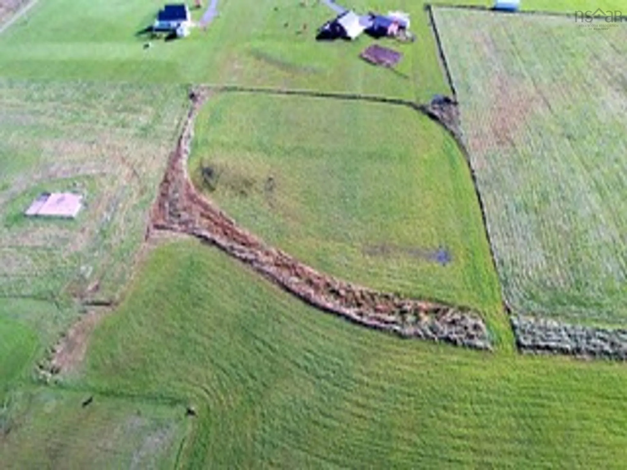 Schooner Lane, Brule, NS B0K 1V0, ,Land,For Sale,Schooner,202520452