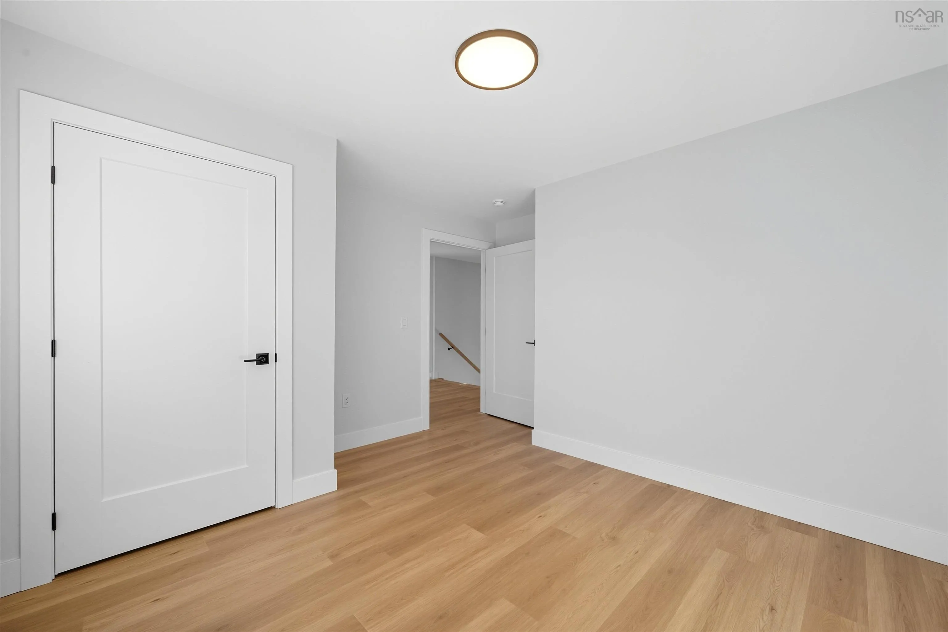 21 Pearlgarden Close, Dartmouth, NS B2X 0C3, 4 Bedrooms Bedrooms, ,4 BathroomsBathrooms,Residential,For Sale,Pearlgarden,202525170