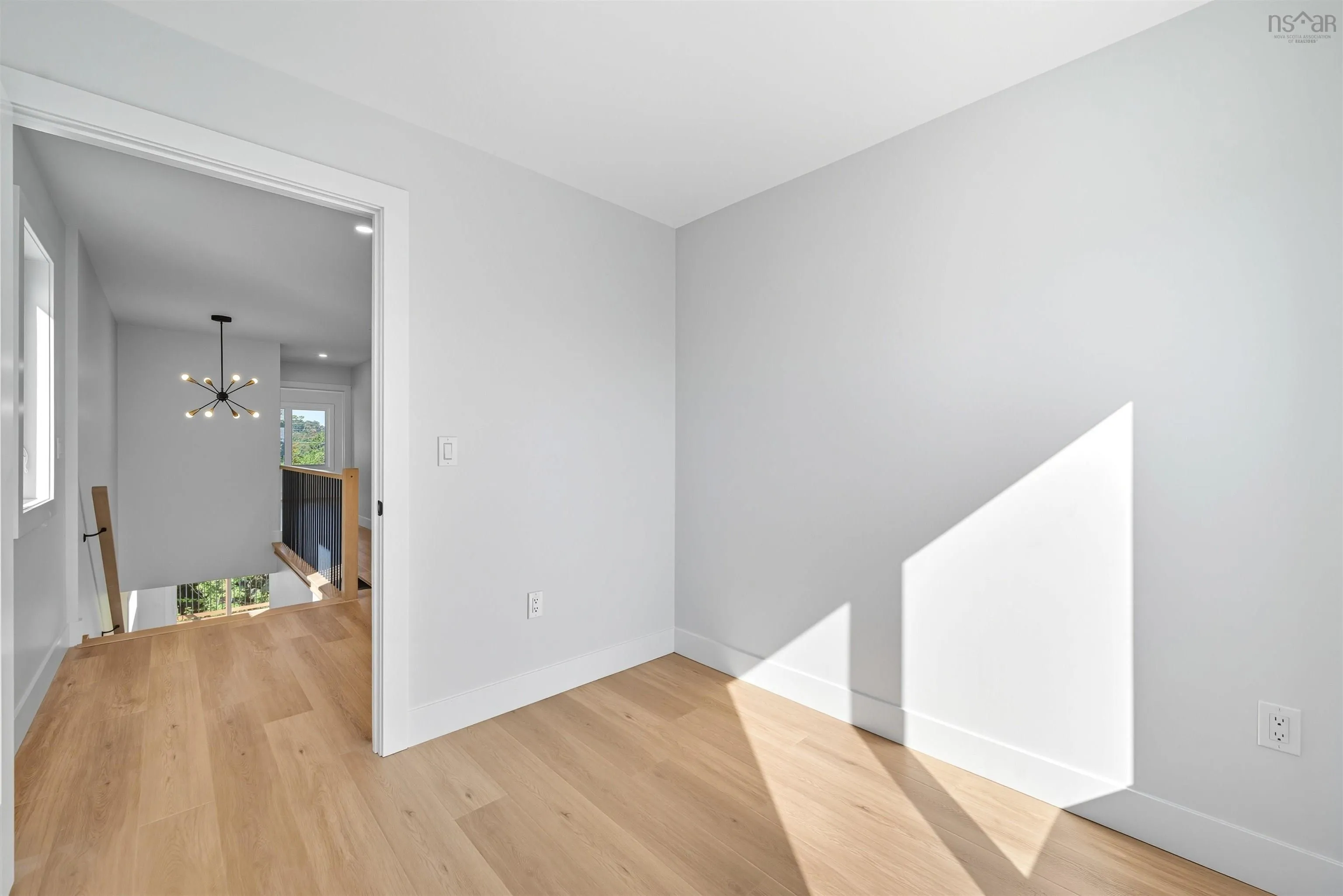 21 Pearlgarden Close, Dartmouth, NS B2X 0C3, 4 Bedrooms Bedrooms, ,4 BathroomsBathrooms,Residential,For Sale,Pearlgarden,202525170