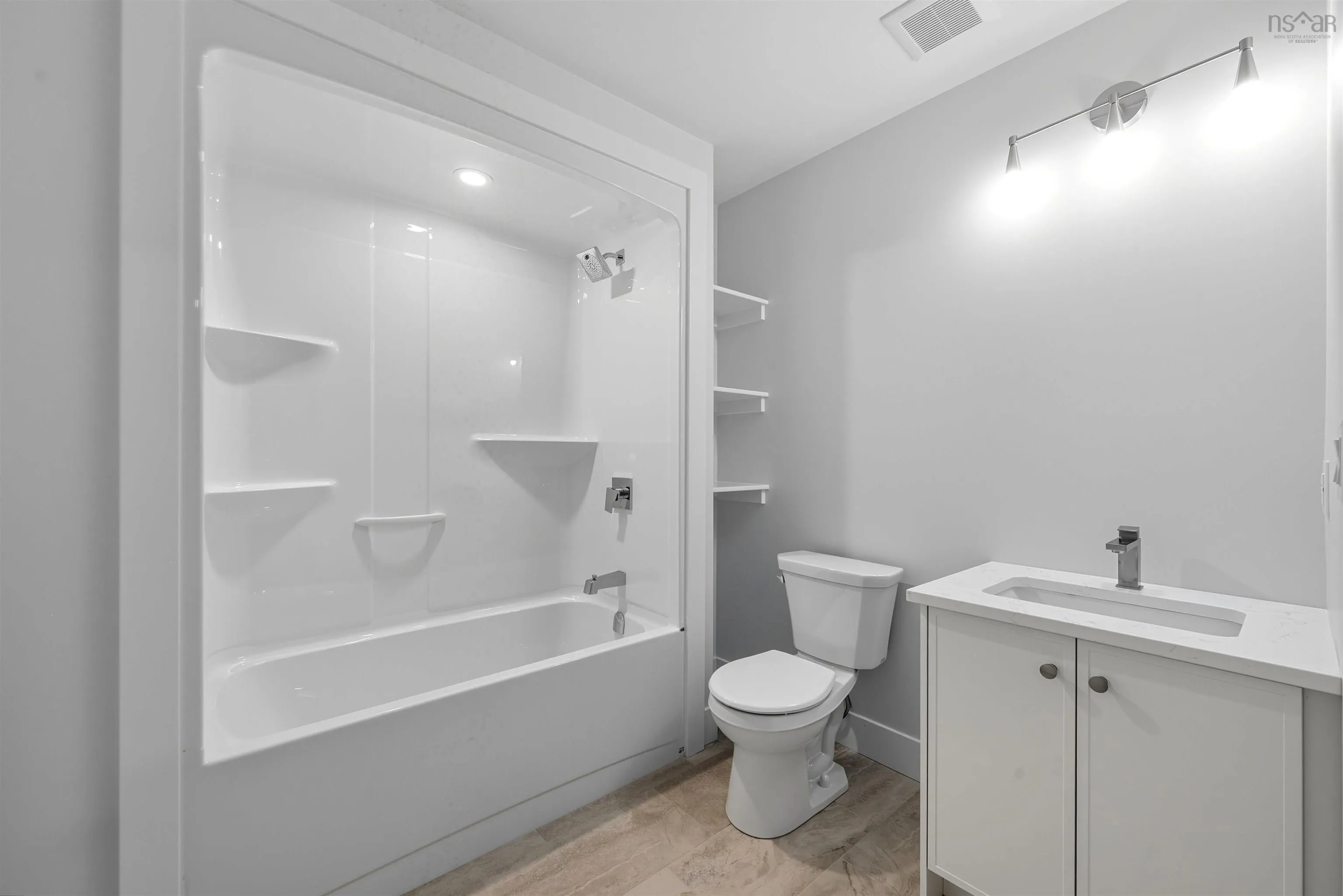 21 Pearlgarden Close, Dartmouth, NS B2X 0C3, 4 Bedrooms Bedrooms, ,4 BathroomsBathrooms,Residential,For Sale,Pearlgarden,202525170