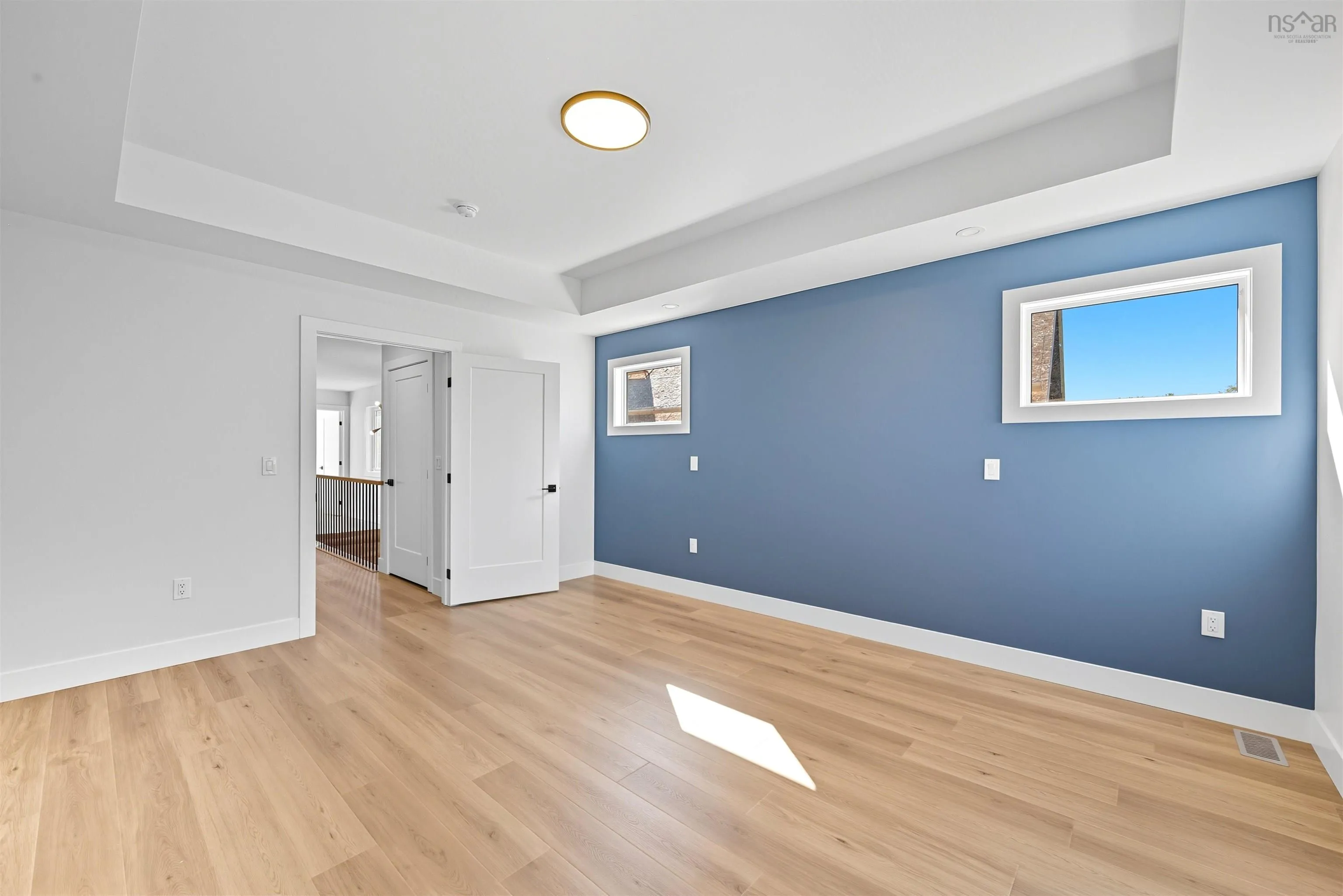 21 Pearlgarden Close, Dartmouth, NS B2X 0C3, 4 Bedrooms Bedrooms, ,4 BathroomsBathrooms,Residential,For Sale,Pearlgarden,202525170