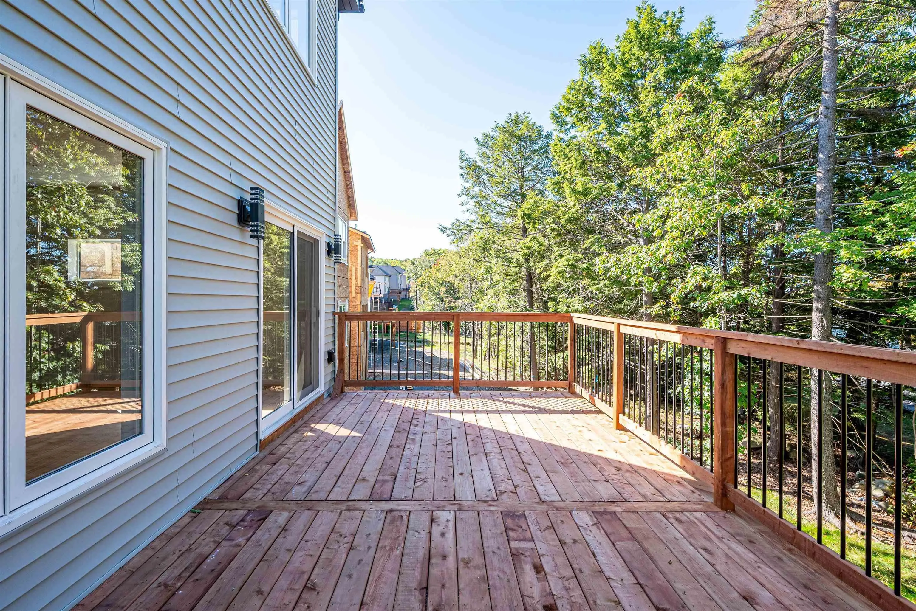 21 Pearlgarden Close, Dartmouth, NS B2X 0C3, 4 Bedrooms Bedrooms, ,4 BathroomsBathrooms,Residential,For Sale,Pearlgarden,202525170