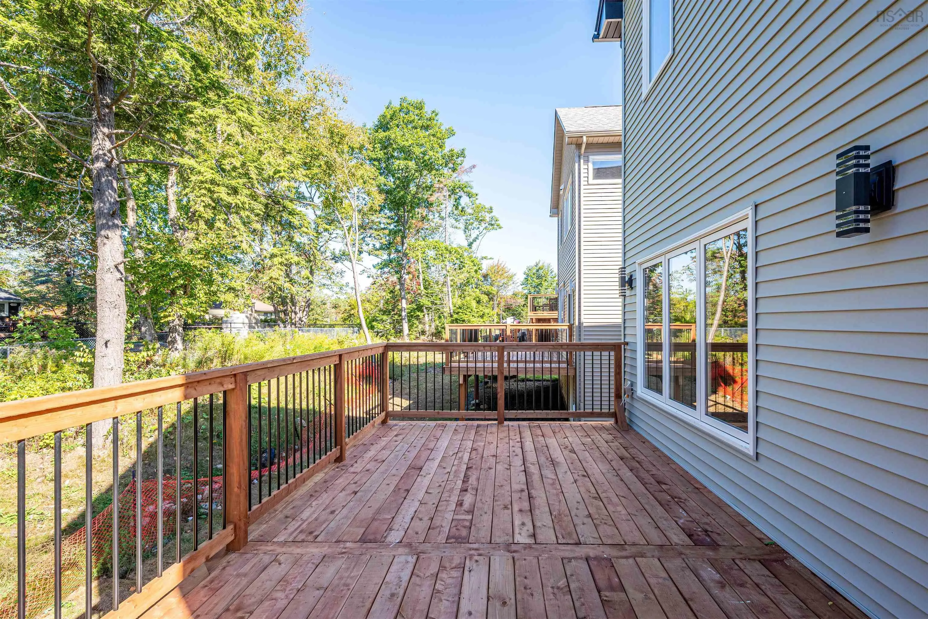 21 Pearlgarden Close, Dartmouth, NS B2X 0C3, 4 Bedrooms Bedrooms, ,4 BathroomsBathrooms,Residential,For Sale,Pearlgarden,202525170