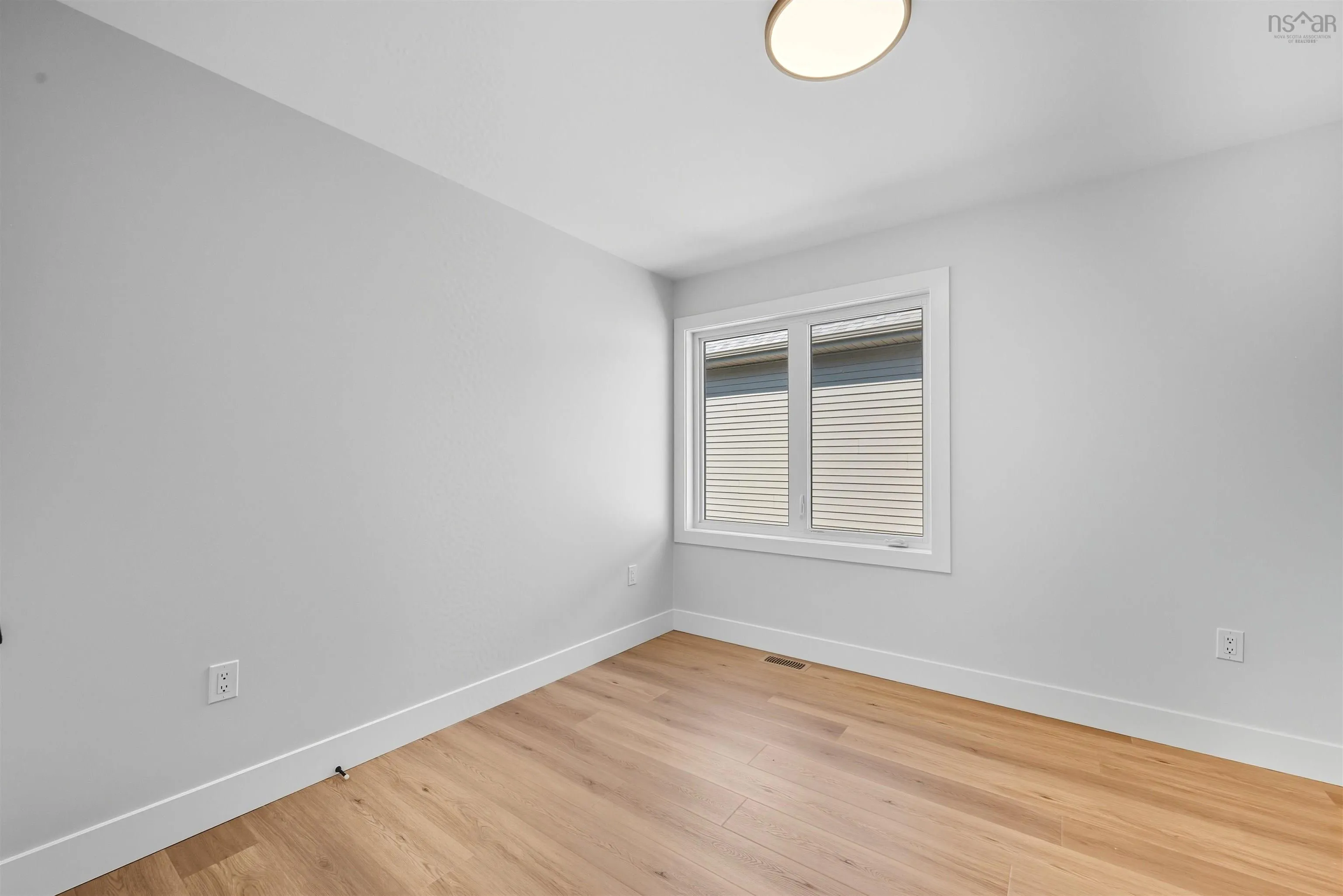 21 Pearlgarden Close, Dartmouth, NS B2X 0C3, 4 Bedrooms Bedrooms, ,4 BathroomsBathrooms,Residential,For Sale,Pearlgarden,202525170