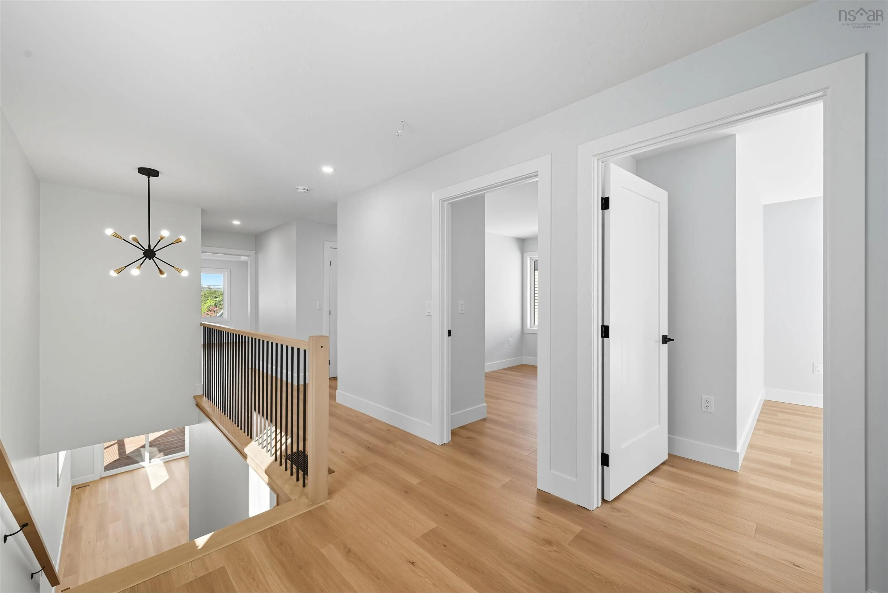 21 Pearlgarden Close, Dartmouth, NS B2X 0C3, 4 Bedrooms Bedrooms, ,4 BathroomsBathrooms,Residential,For Sale,Pearlgarden,202525170