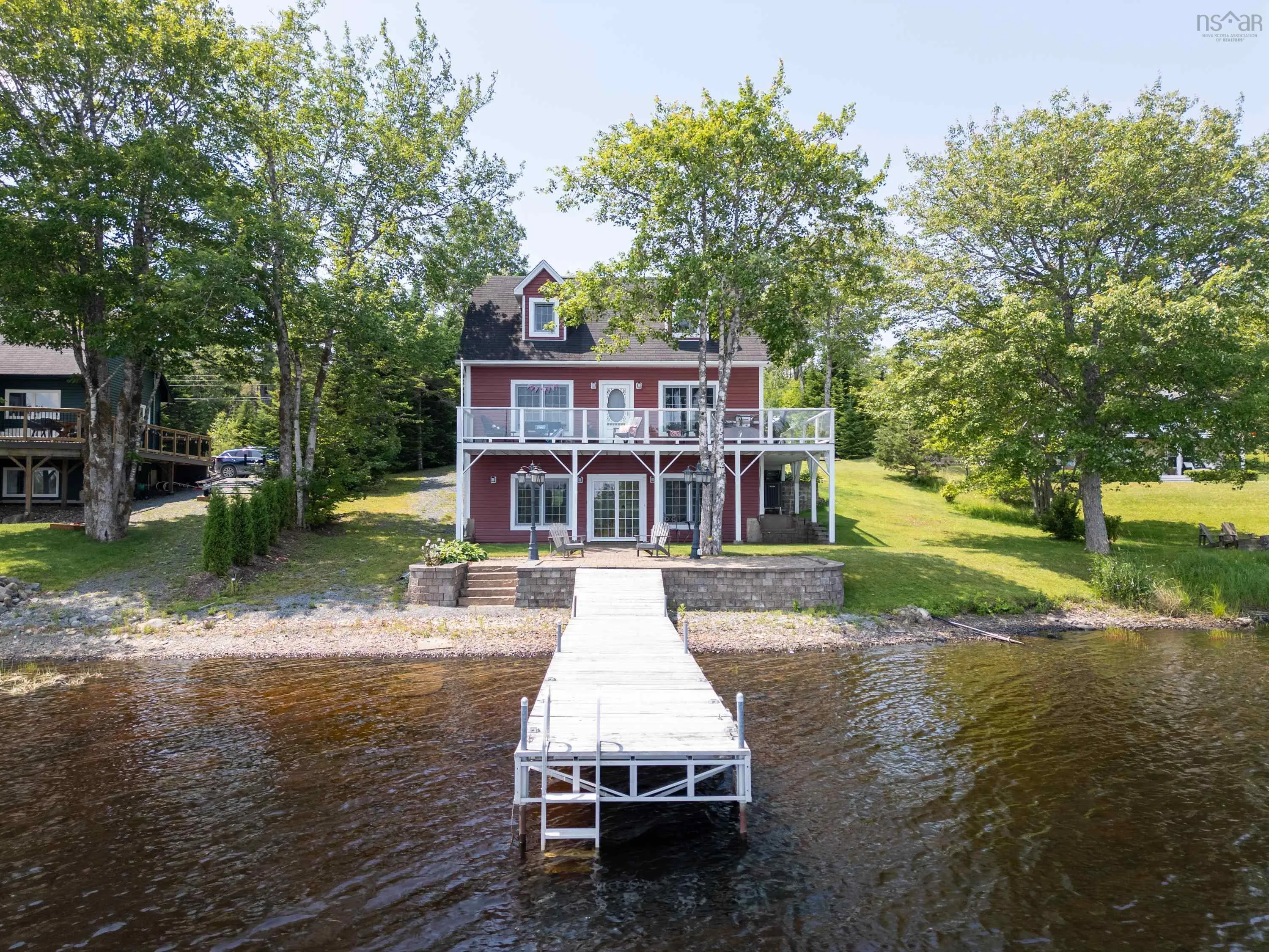 63 Cockscomb Lake Drive, Mount Uniacke, NS B0N 1Z0, 3 Bedrooms Bedrooms, ,3 BathroomsBathrooms,Residential,For Sale,Cockscomb Lake,202516806