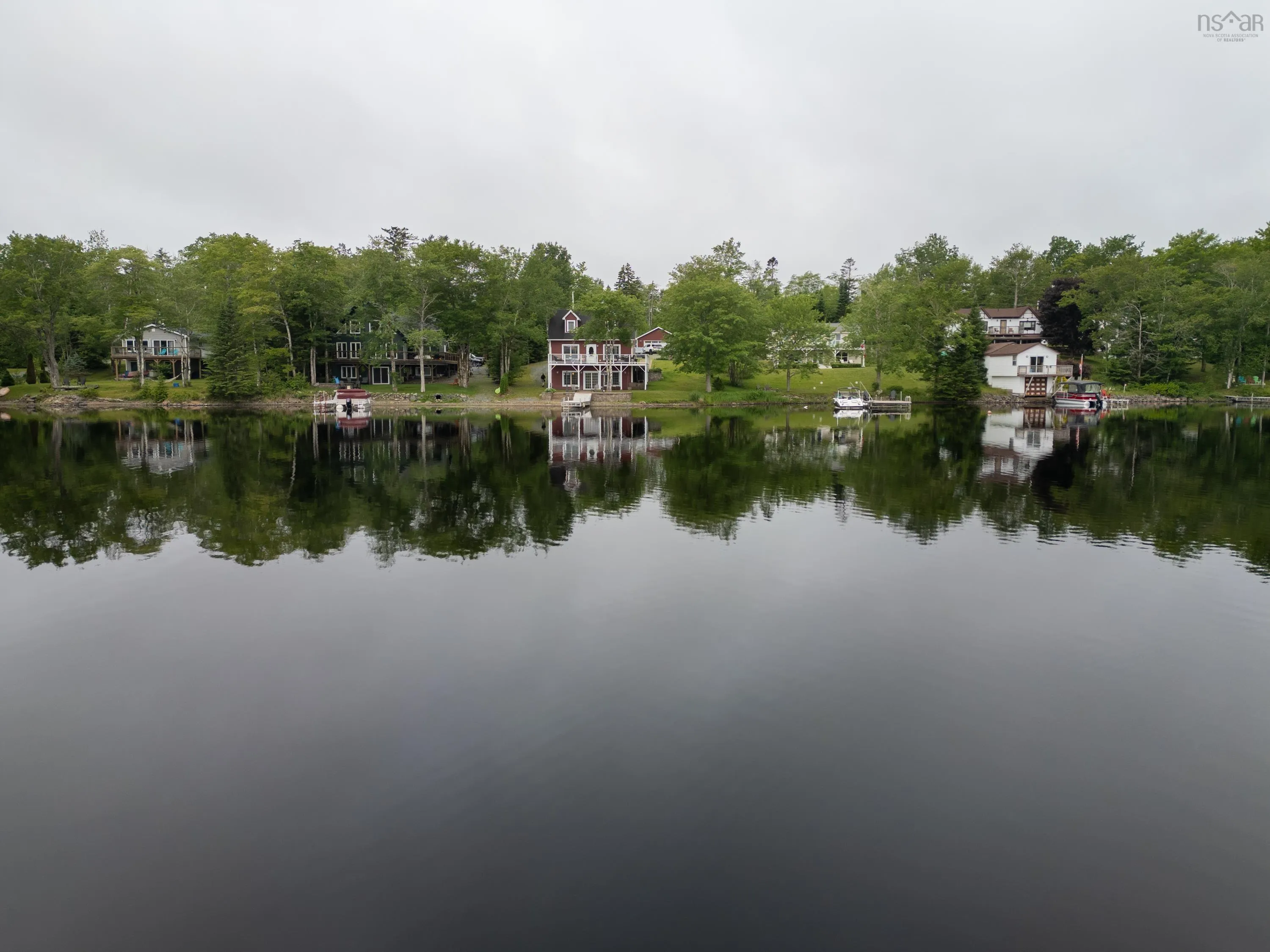 63 Cockscomb Lake Drive, Mount Uniacke, NS B0N 1Z0, 3 Bedrooms Bedrooms, ,3 BathroomsBathrooms,Residential,For Sale,Cockscomb Lake,202516806