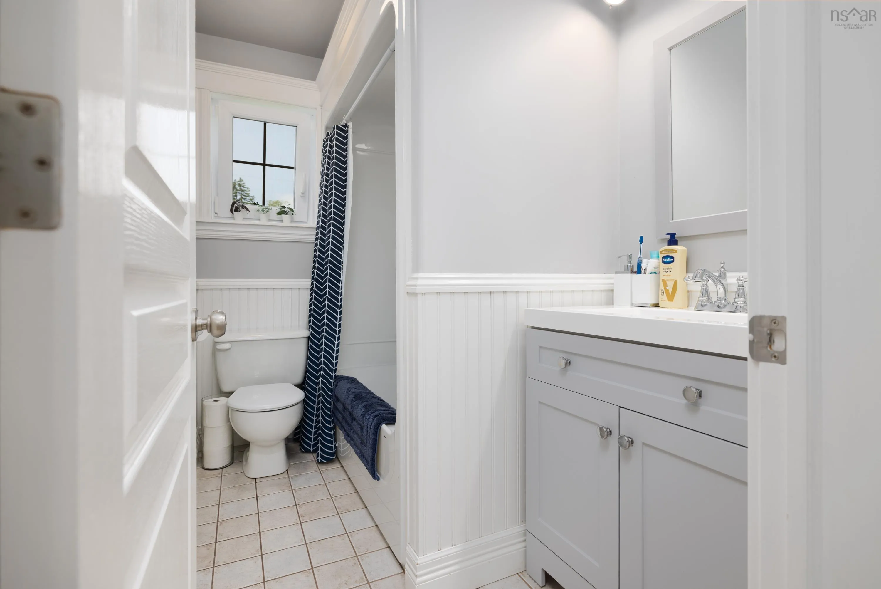 63 Cockscomb Lake Drive, Mount Uniacke, NS B0N 1Z0, 3 Bedrooms Bedrooms, ,3 BathroomsBathrooms,Residential,For Sale,Cockscomb Lake,202516806