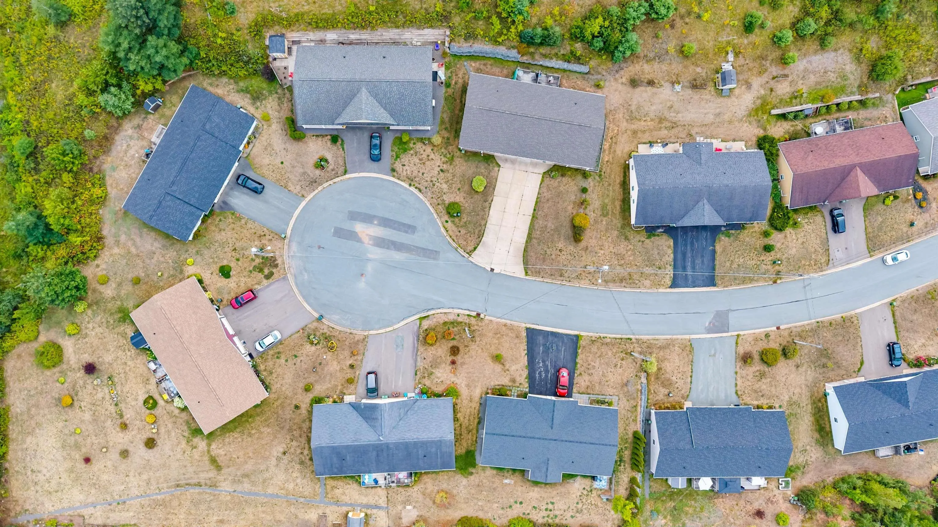 34 Kimbrough Court, Greenwich, NS B4P 0A7, 2 Bedrooms Bedrooms, ,1 BathroomBathrooms,Residential,For Sale,Kimbrough,202522870