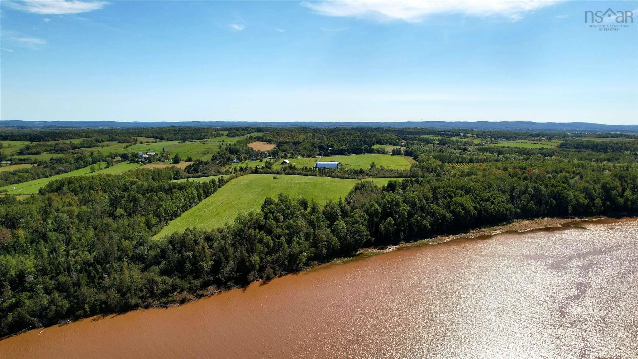 697 Belmont Road, Belmont, NS B0N 2A0, 4 Bedrooms Bedrooms, ,3 BathroomsBathrooms,Farm,For Sale,Belmont,202522748