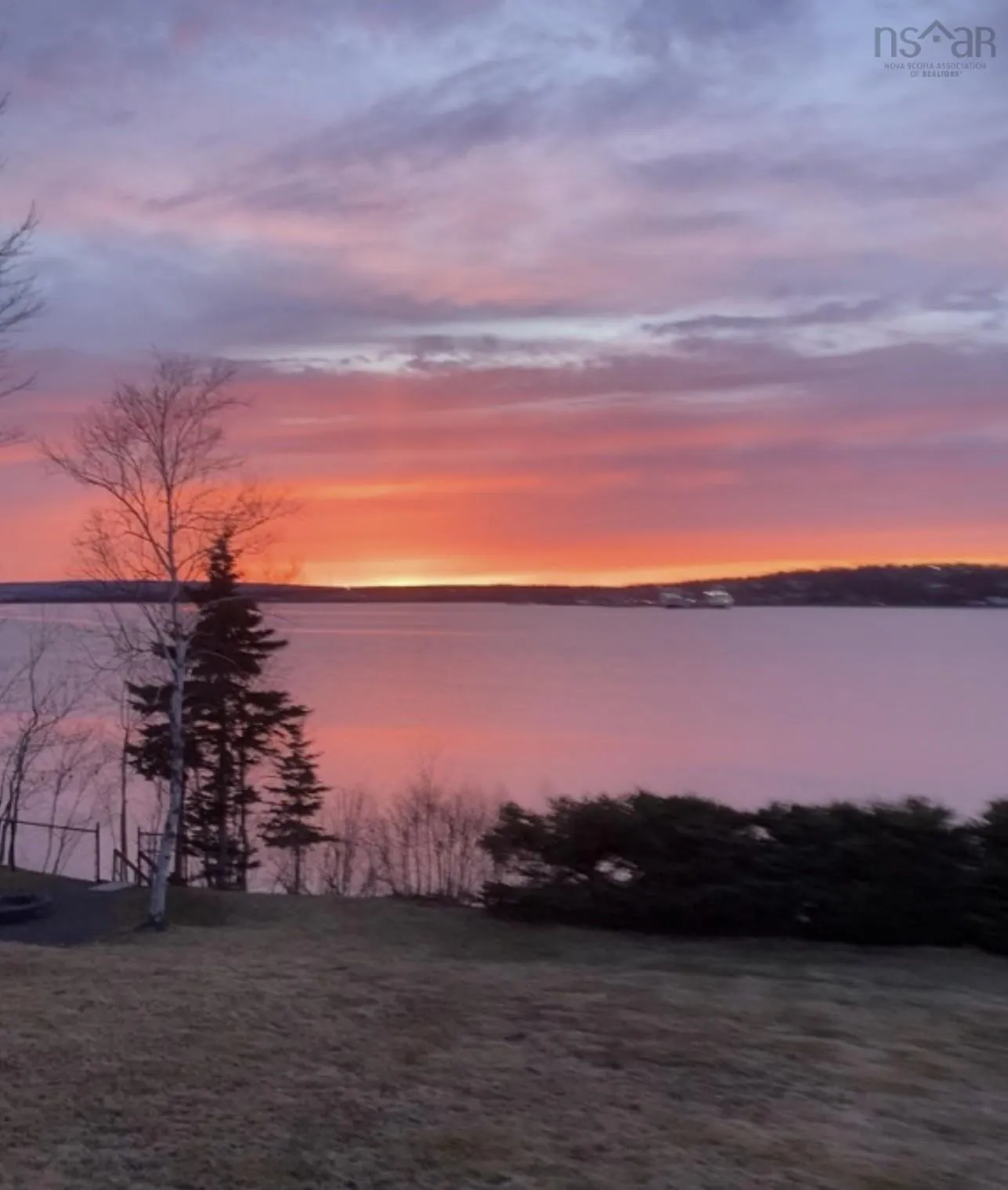 191 Lower Road, Pictou Landing Ns B0k 1x0, 3 Bedrooms Bedrooms, ,2 BathroomsBathrooms,Residential,For Sale,Lower,202509700