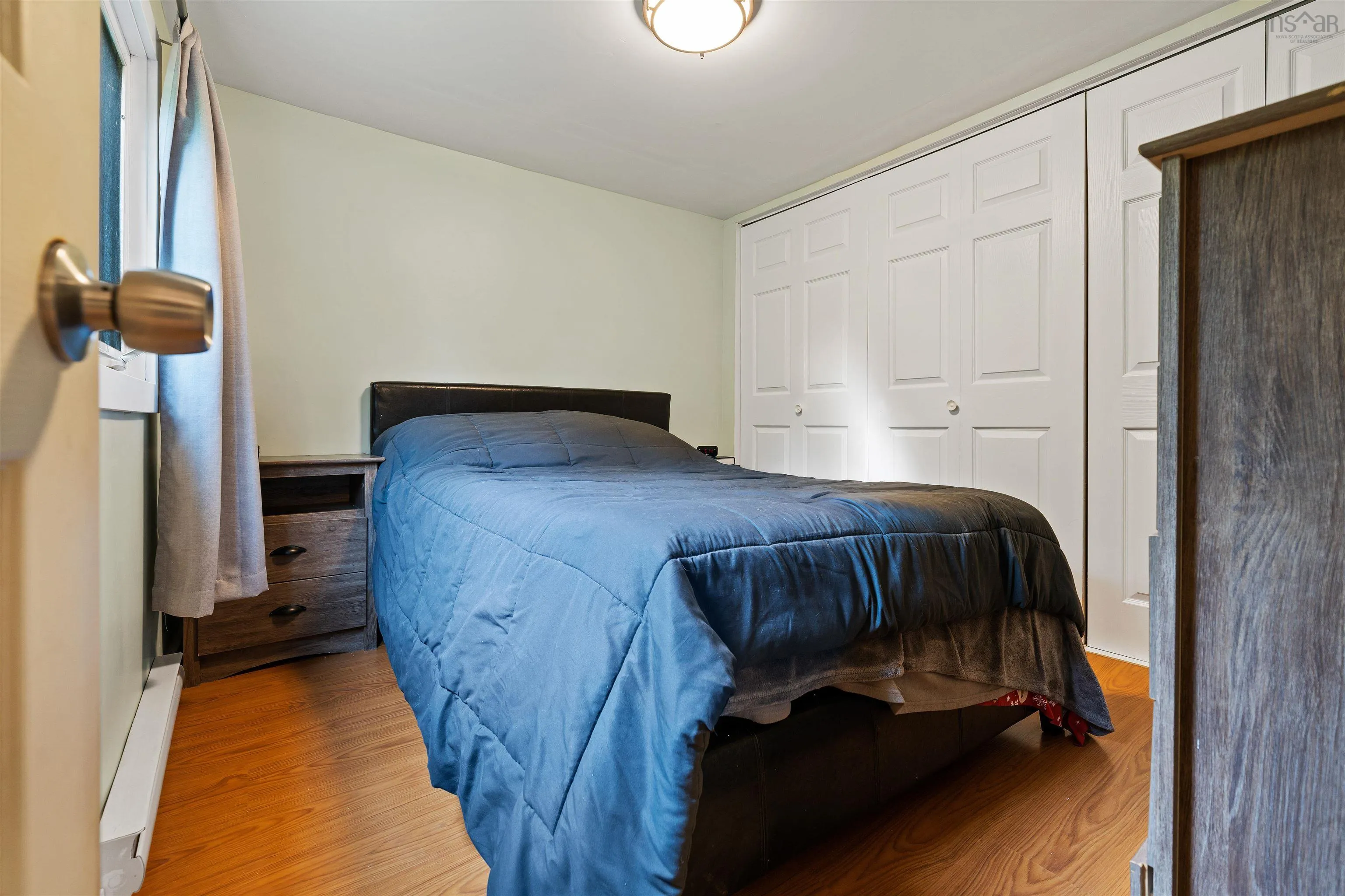 83 East Mountain Road, East Mountain, NS B6L 2E3, 2 Bedrooms Bedrooms, ,1 BathroomBathrooms,Residential,For Sale,East Mountain,202520749