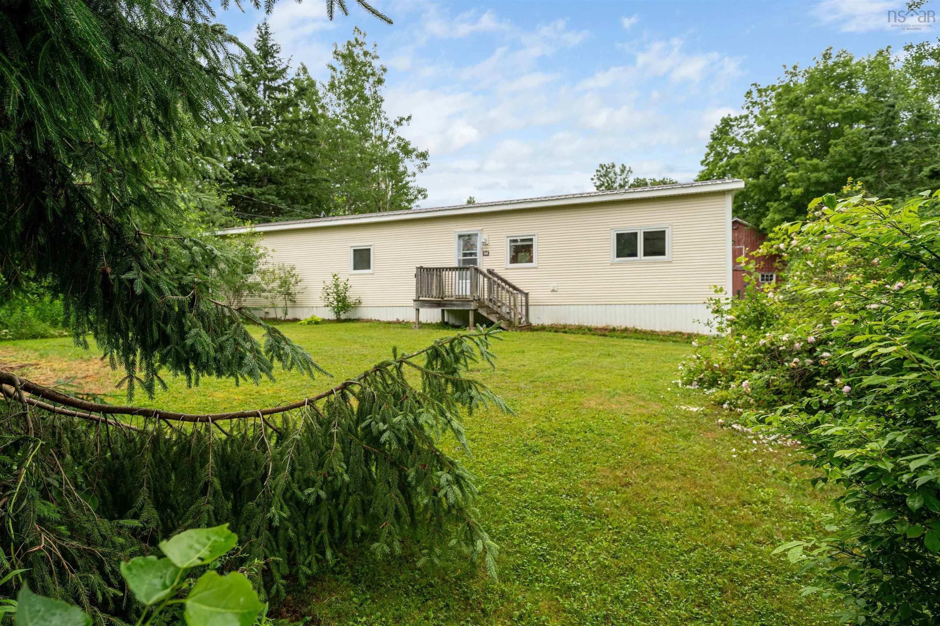 83 East Mountain Road, East Mountain, NS B6L 2E3, 2 Bedrooms Bedrooms, ,1 BathroomBathrooms,Residential,For Sale,East Mountain,202520749