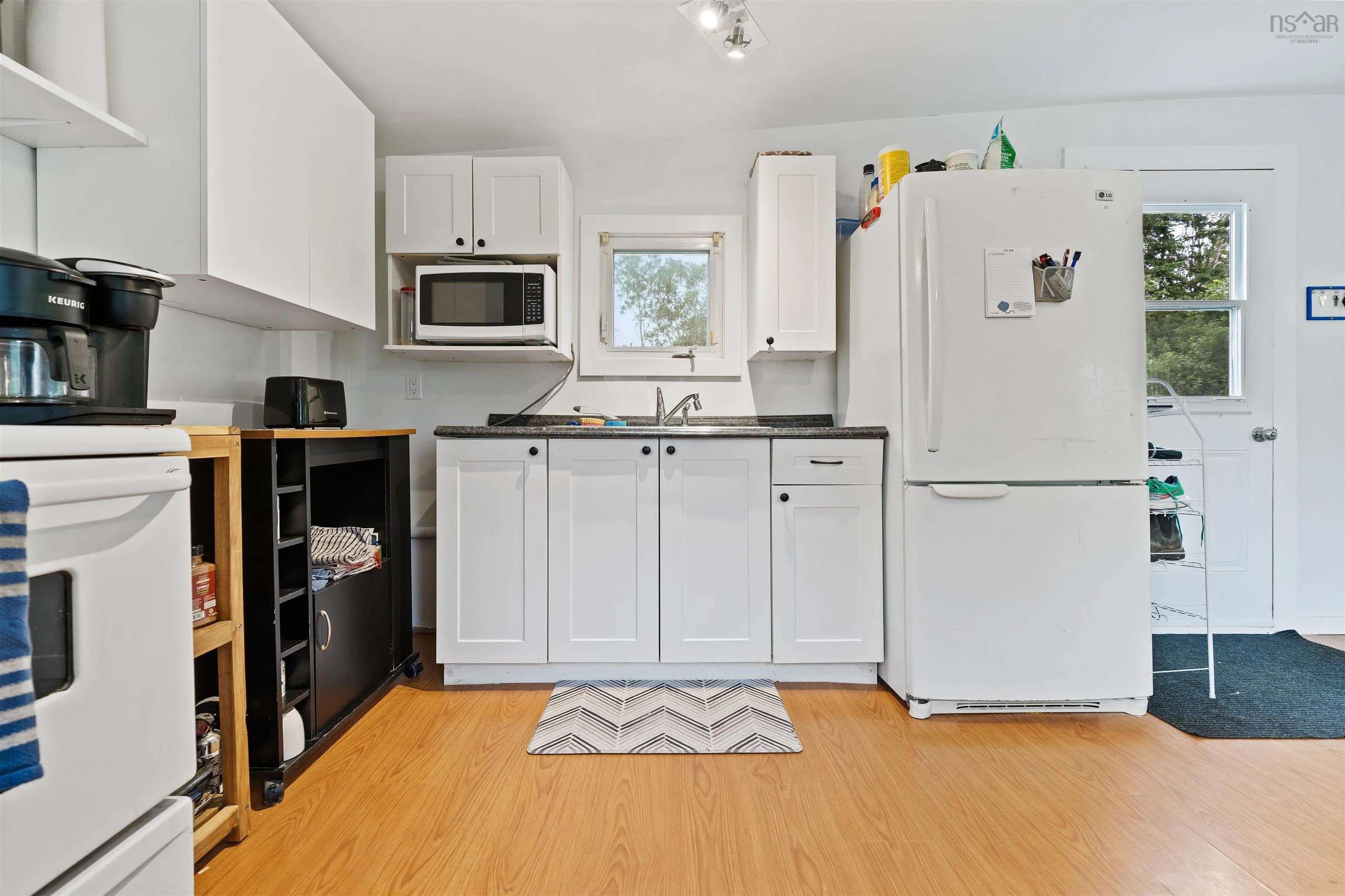 83 East Mountain Road, East Mountain, NS B6L 2E3, 2 Bedrooms Bedrooms, ,1 BathroomBathrooms,Residential,For Sale,East Mountain,202520749