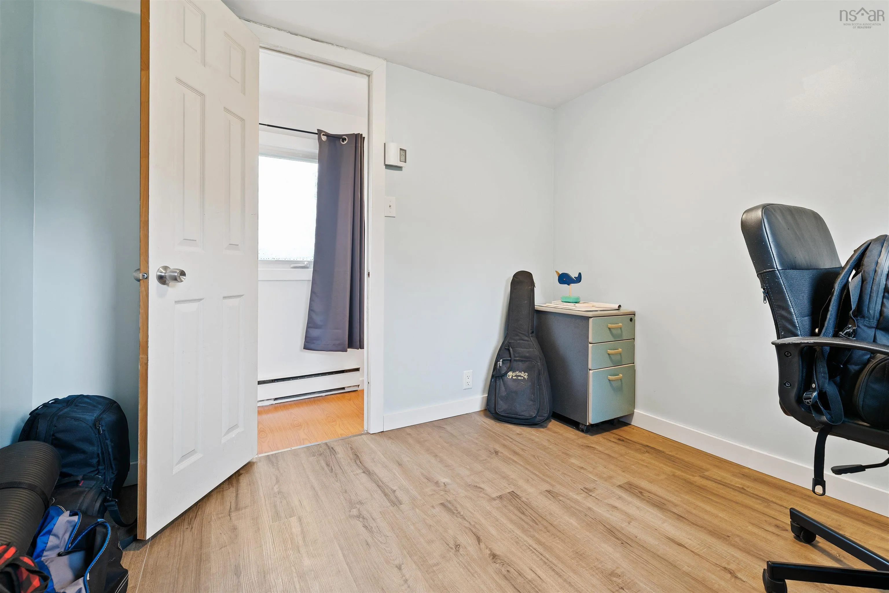 83 East Mountain Road, East Mountain, NS B6L 2E3, 2 Bedrooms Bedrooms, ,1 BathroomBathrooms,Residential,For Sale,East Mountain,202520749