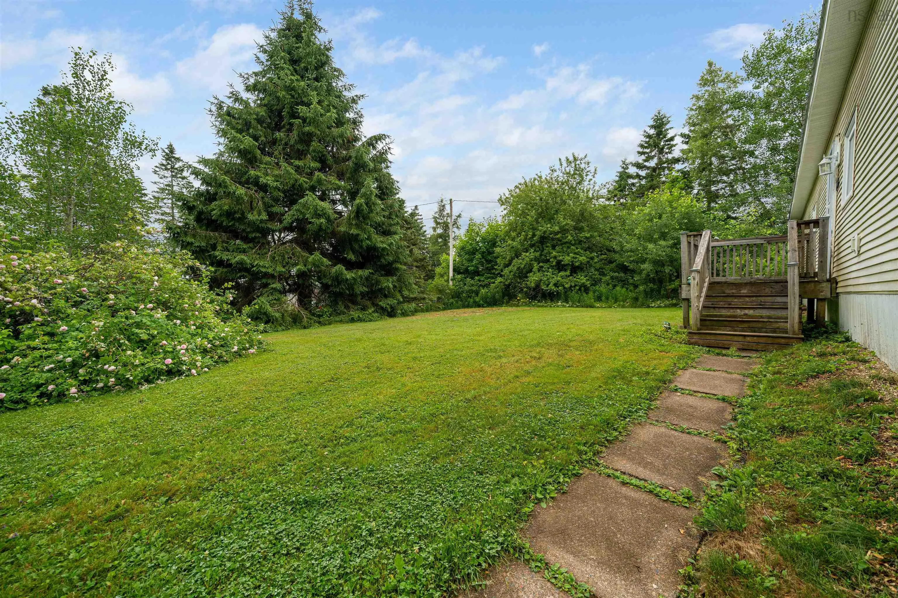 83 East Mountain Road, East Mountain, NS B6L 2E3, 2 Bedrooms Bedrooms, ,1 BathroomBathrooms,Residential,For Sale,East Mountain,202520749