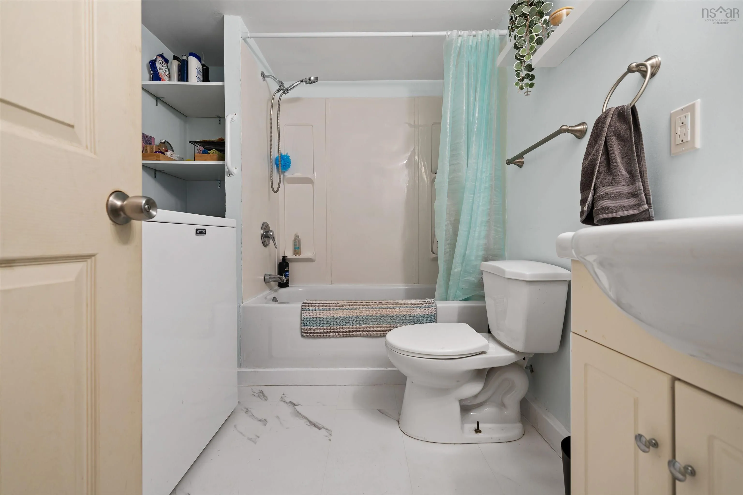 83 East Mountain Road, East Mountain, NS B6L 2E3, 2 Bedrooms Bedrooms, ,1 BathroomBathrooms,Residential,For Sale,East Mountain,202520749