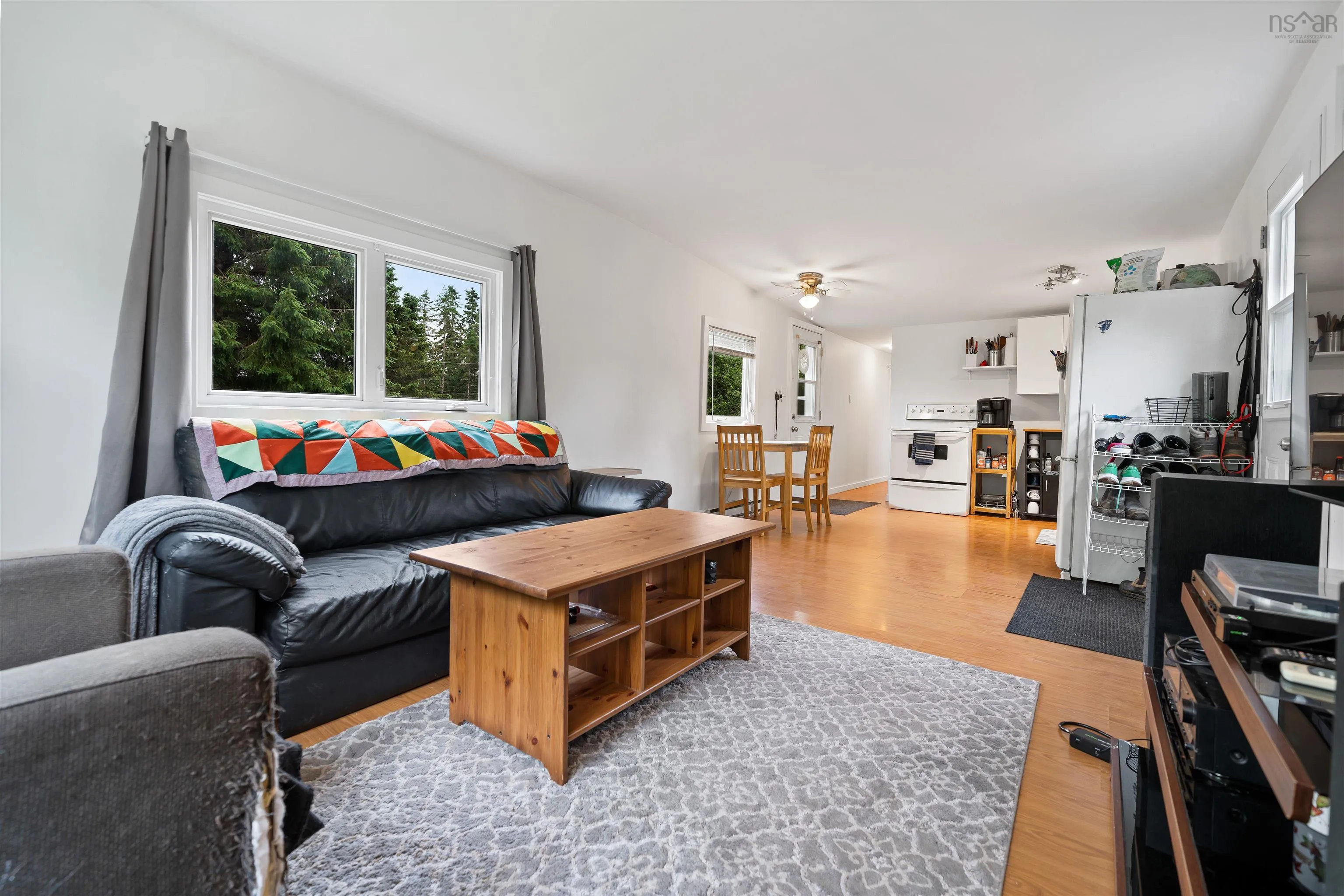 83 East Mountain Road, East Mountain, NS B6L 2E3, 2 Bedrooms Bedrooms, ,1 BathroomBathrooms,Residential,For Sale,East Mountain,202520749