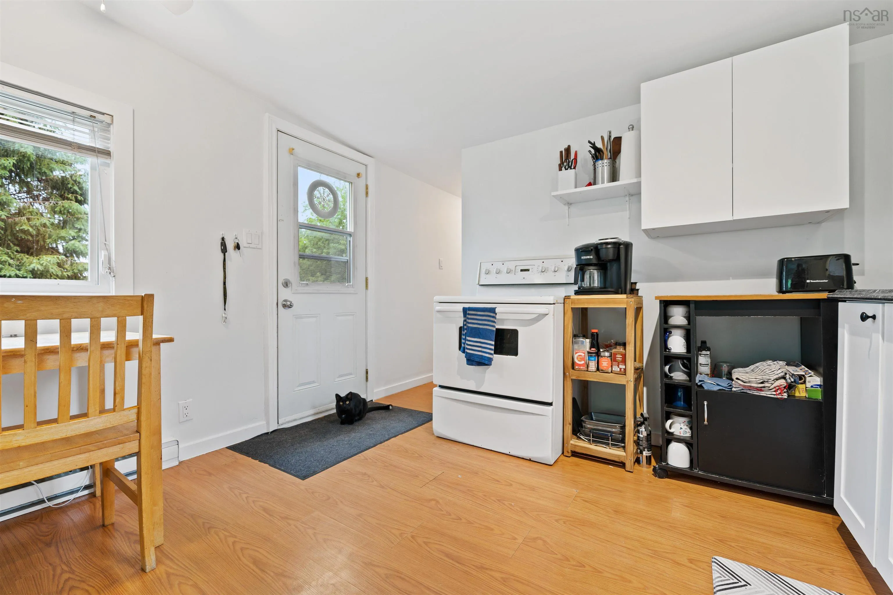 83 East Mountain Road, East Mountain, NS B6L 2E3, 2 Bedrooms Bedrooms, ,1 BathroomBathrooms,Residential,For Sale,East Mountain,202520749
