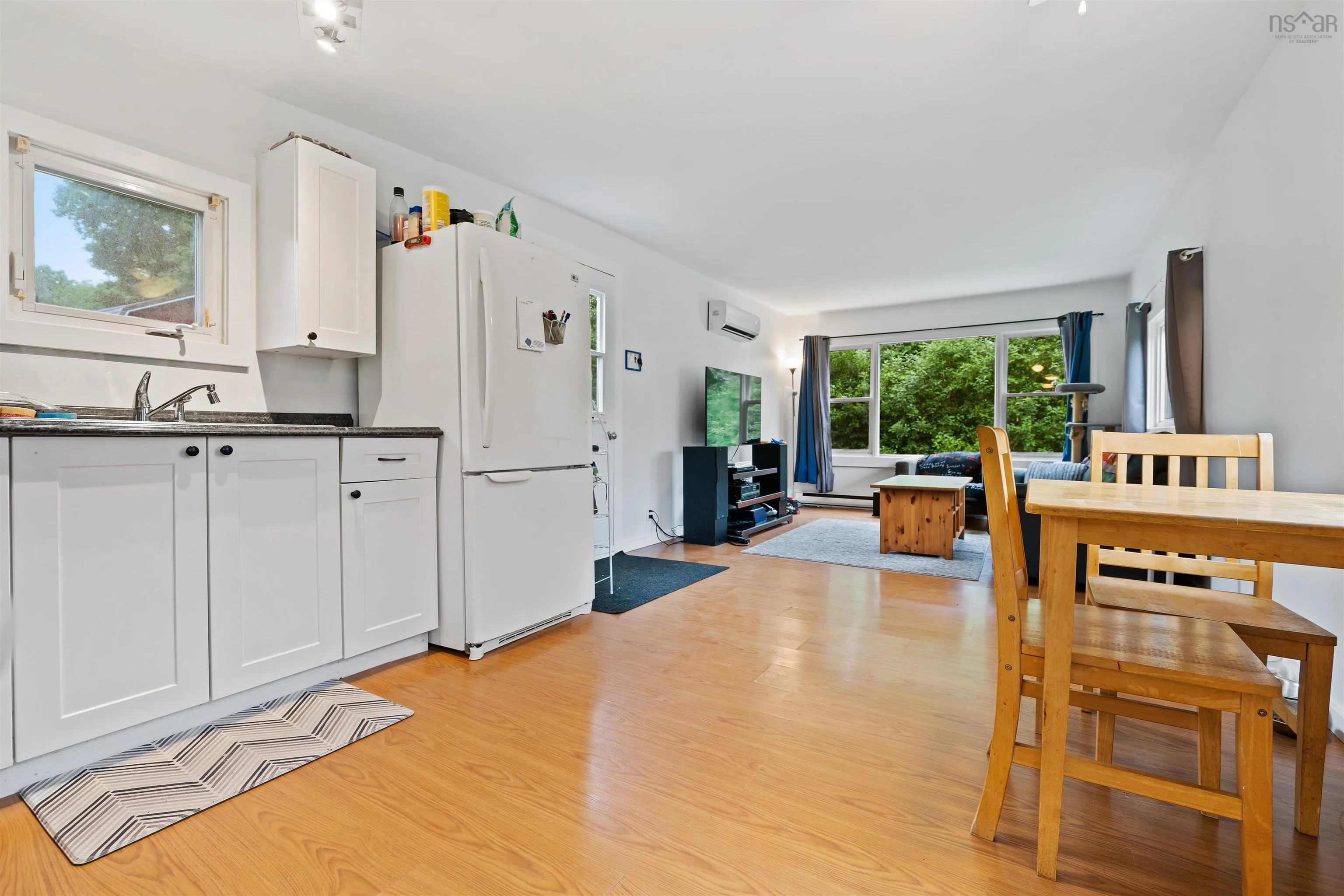 83 East Mountain Road, East Mountain, NS B6L 2E3, 2 Bedrooms Bedrooms, ,1 BathroomBathrooms,Residential,For Sale,East Mountain,202520749