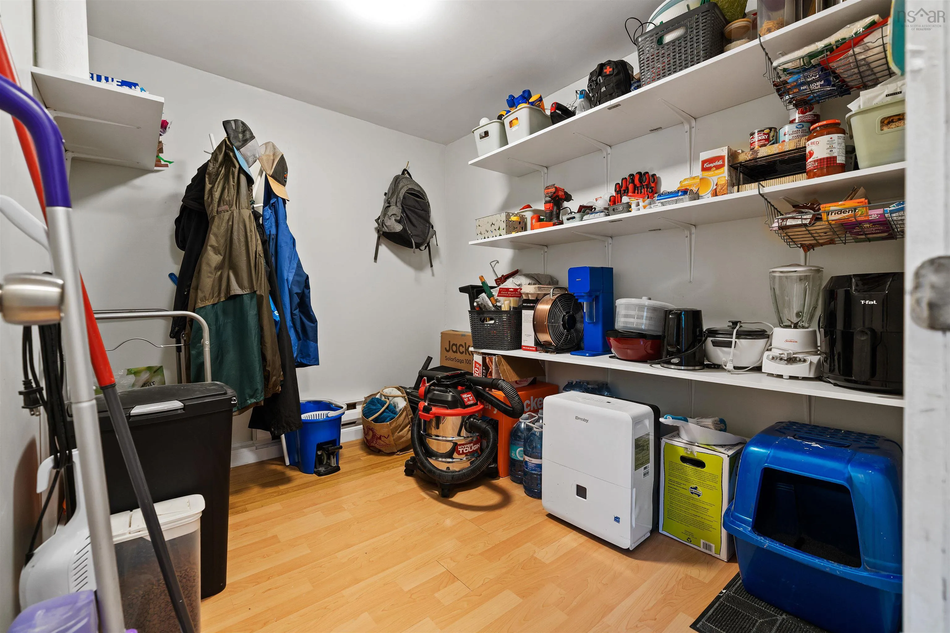 83 East Mountain Road, East Mountain, NS B6L 2E3, 2 Bedrooms Bedrooms, ,1 BathroomBathrooms,Residential,For Sale,East Mountain,202520749