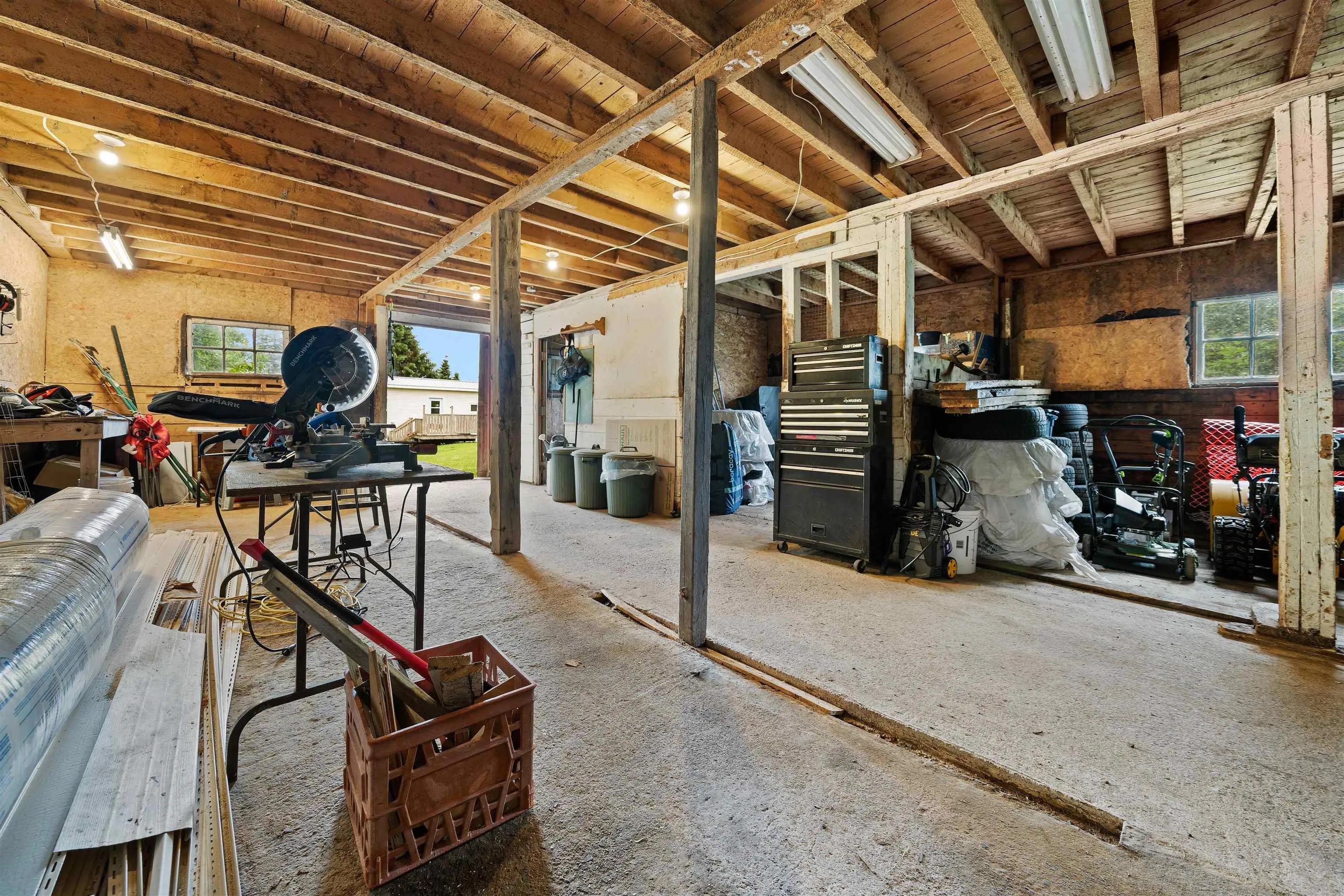 83 East Mountain Road, East Mountain, NS B6L 2E3, 2 Bedrooms Bedrooms, ,1 BathroomBathrooms,Residential,For Sale,East Mountain,202520749