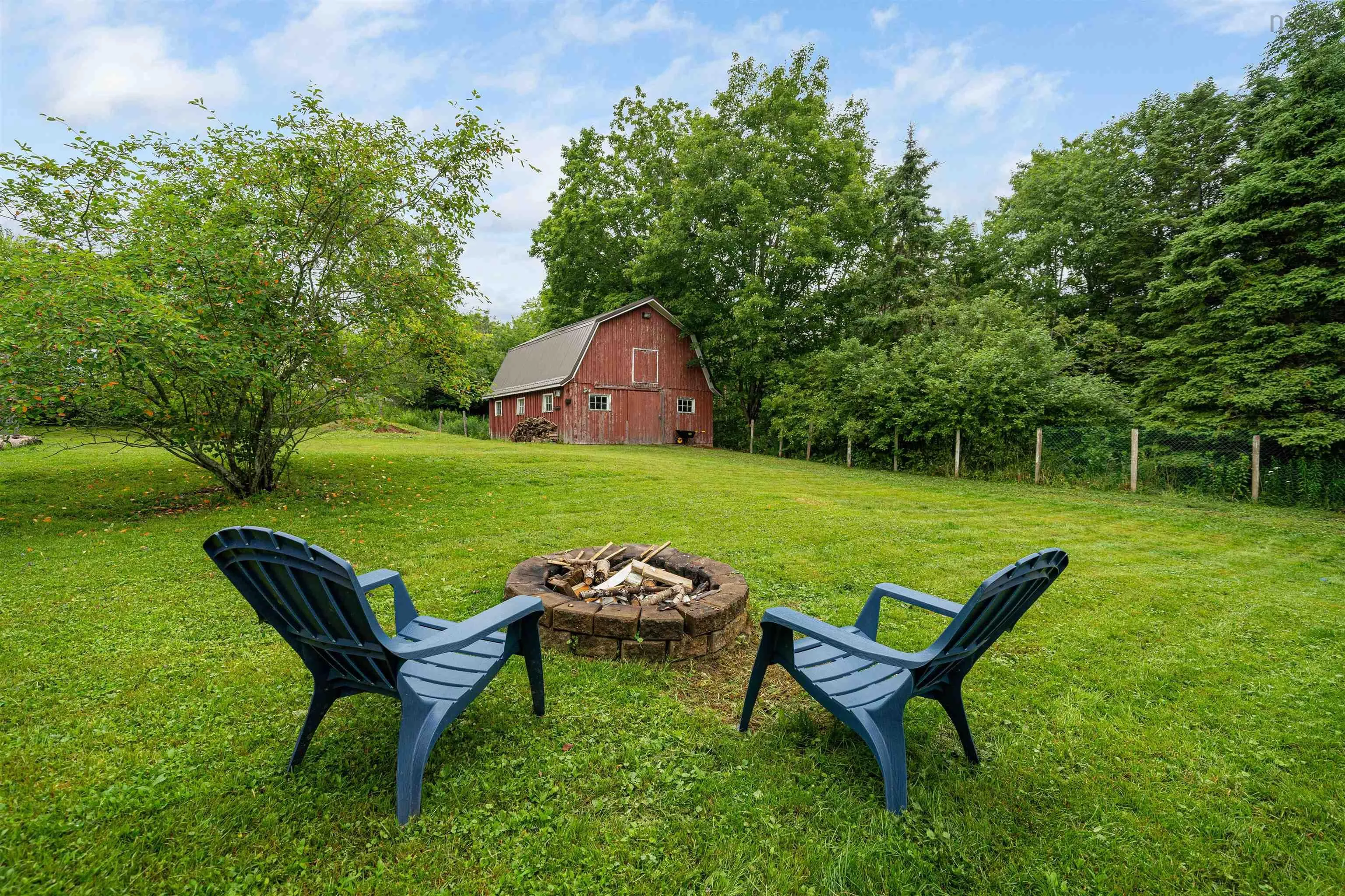 83 East Mountain Road, East Mountain, NS B6L 2E3, 2 Bedrooms Bedrooms, ,1 BathroomBathrooms,Residential,For Sale,East Mountain,202520749