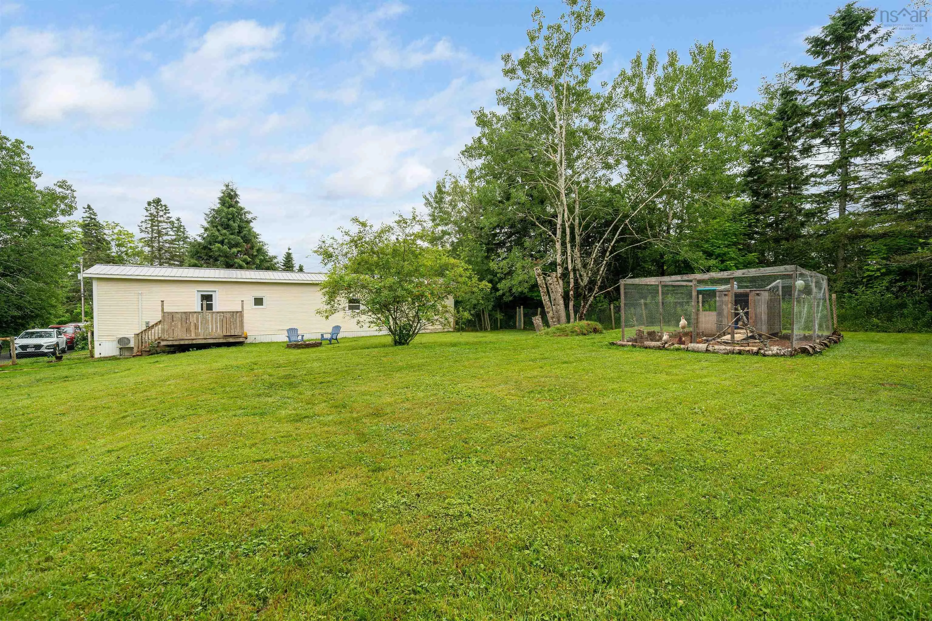 83 East Mountain Road, East Mountain, NS B6L 2E3, 2 Bedrooms Bedrooms, ,1 BathroomBathrooms,Residential,For Sale,East Mountain,202520749
