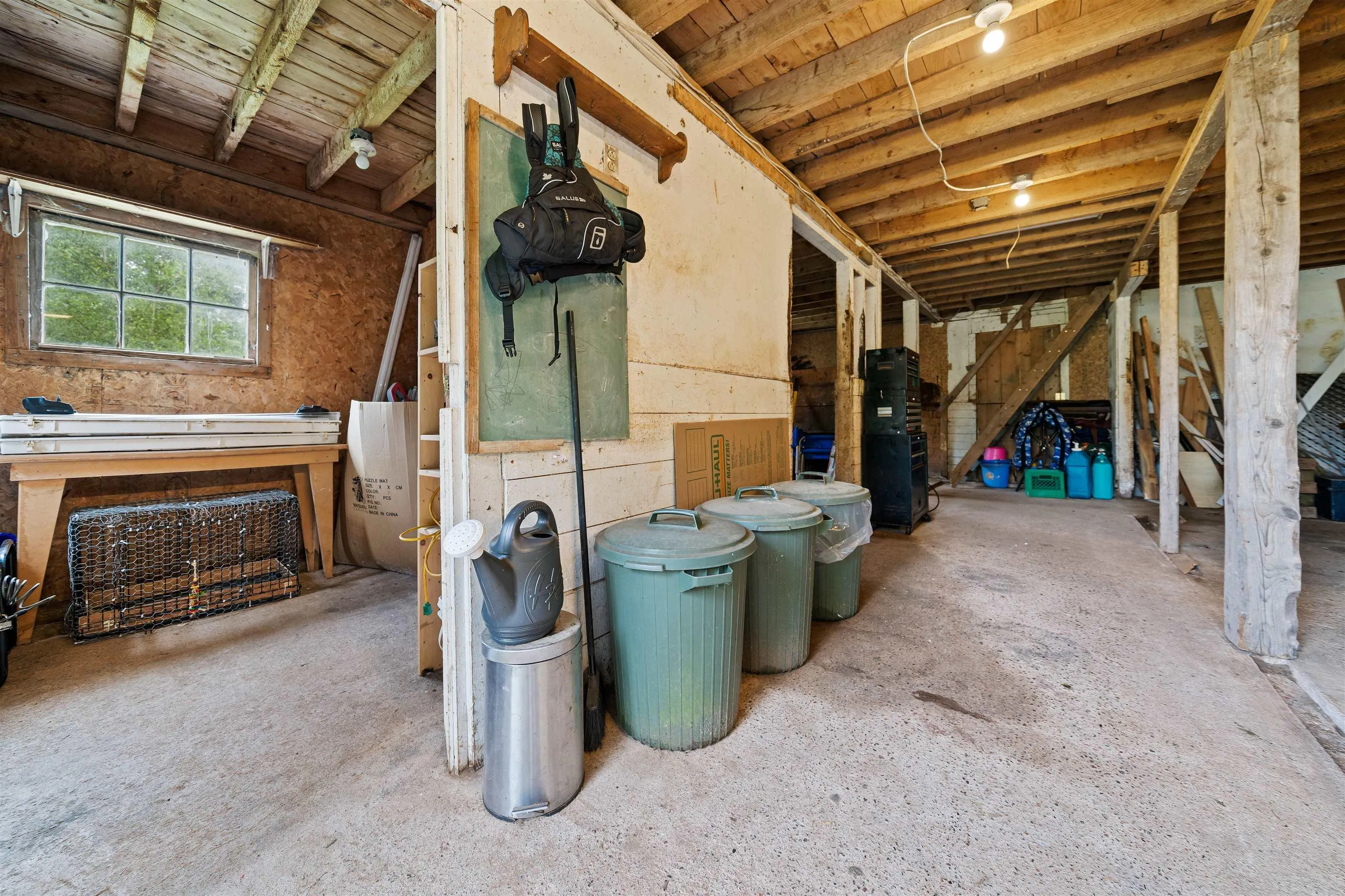 83 East Mountain Road, East Mountain, NS B6L 2E3, 2 Bedrooms Bedrooms, ,1 BathroomBathrooms,Residential,For Sale,East Mountain,202520749