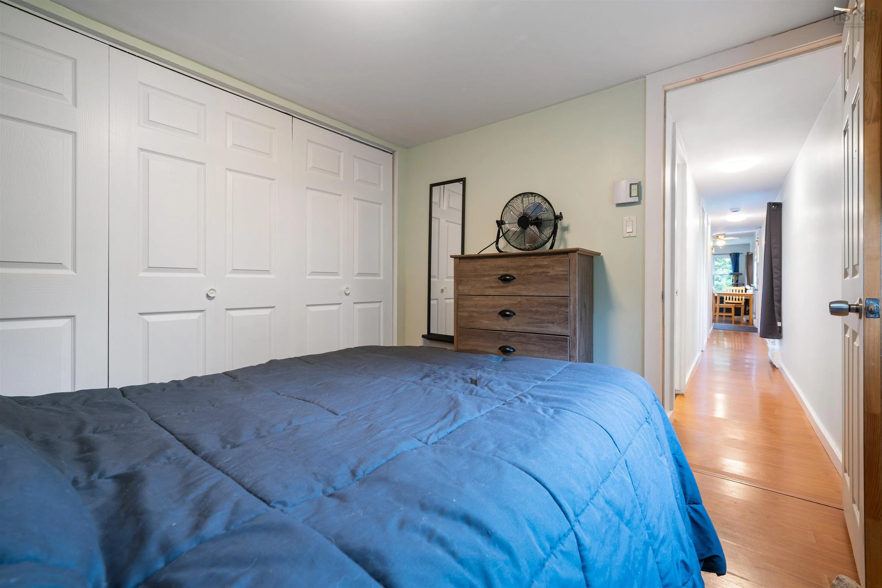 83 East Mountain Road, East Mountain, NS B6L 2E3, 2 Bedrooms Bedrooms, ,1 BathroomBathrooms,Residential,For Sale,East Mountain,202520749