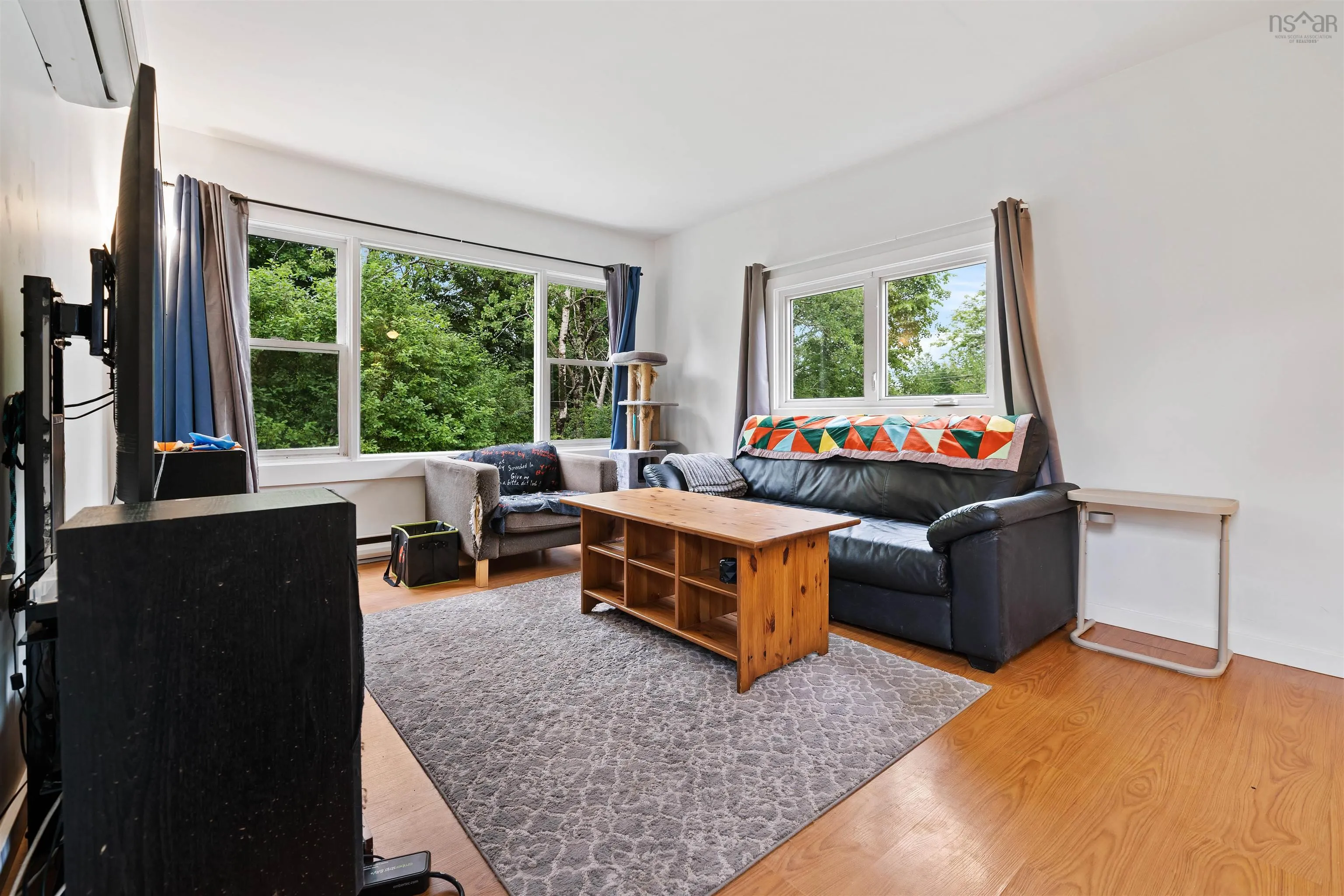 83 East Mountain Road, East Mountain, NS B6L 2E3, 2 Bedrooms Bedrooms, ,1 BathroomBathrooms,Residential,For Sale,East Mountain,202520749
