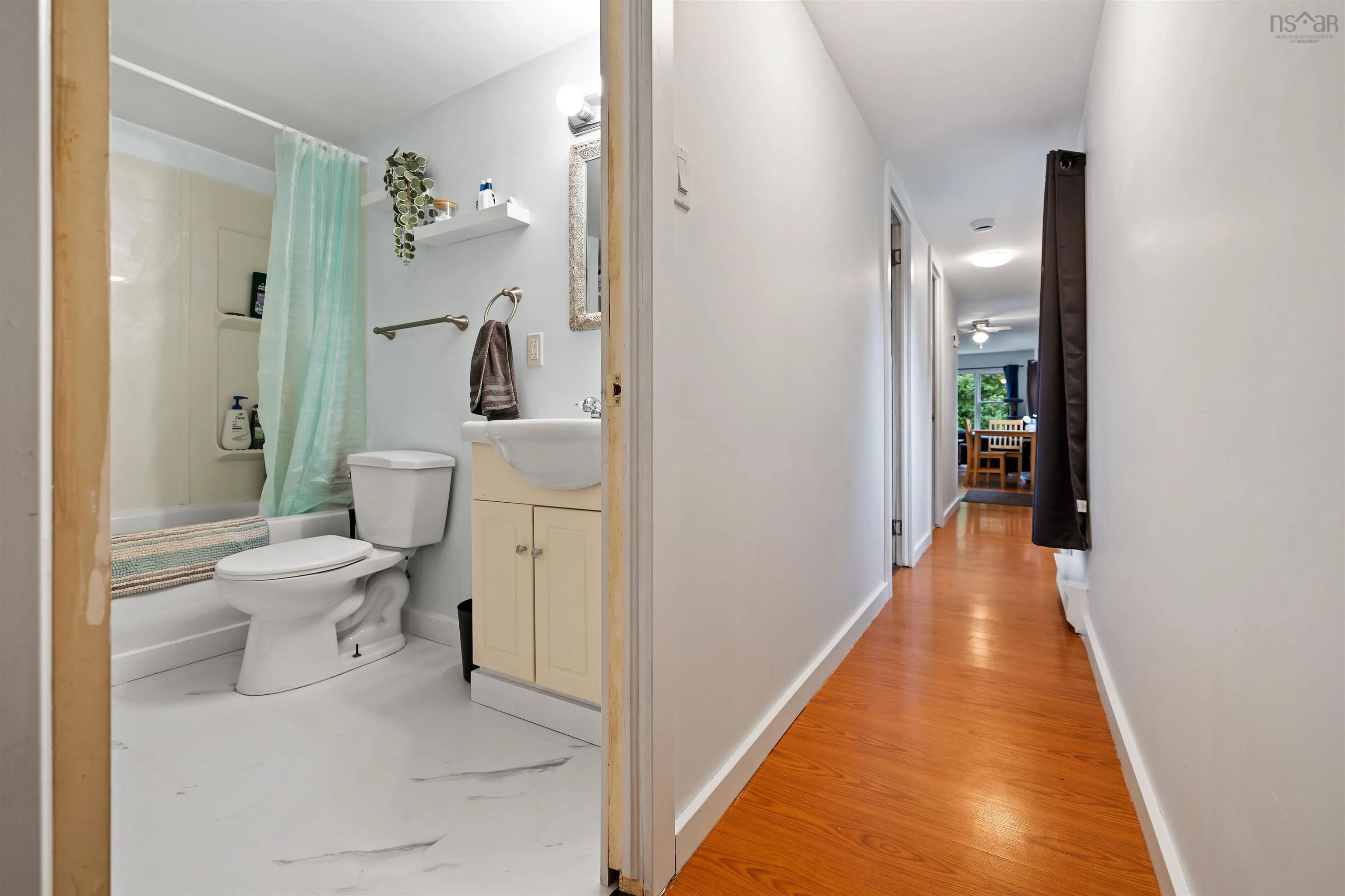 83 East Mountain Road, East Mountain, NS B6L 2E3, 2 Bedrooms Bedrooms, ,1 BathroomBathrooms,Residential,For Sale,East Mountain,202520749