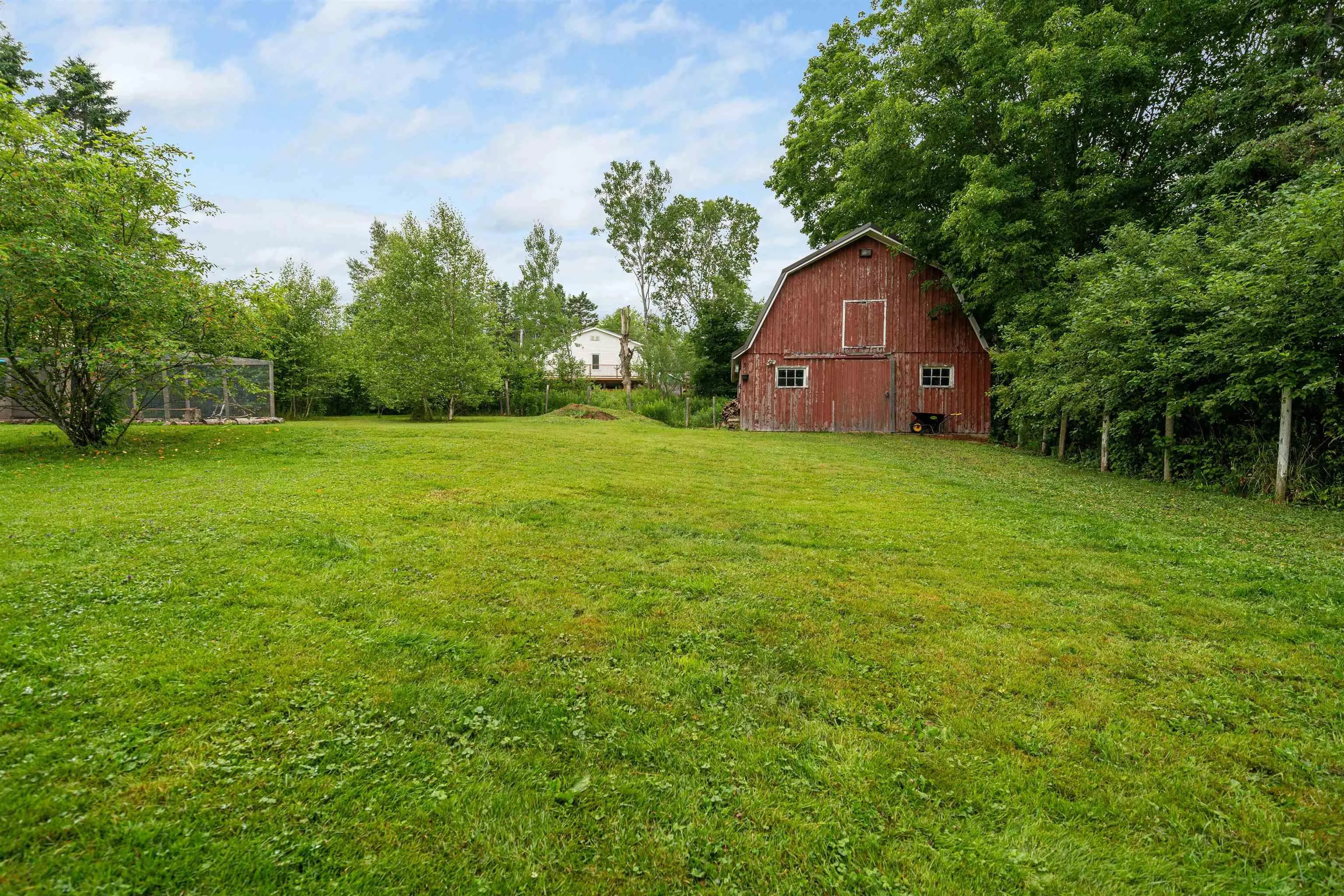 83 East Mountain Road, East Mountain, NS B6L 2E3, 2 Bedrooms Bedrooms, ,1 BathroomBathrooms,Residential,For Sale,East Mountain,202520749