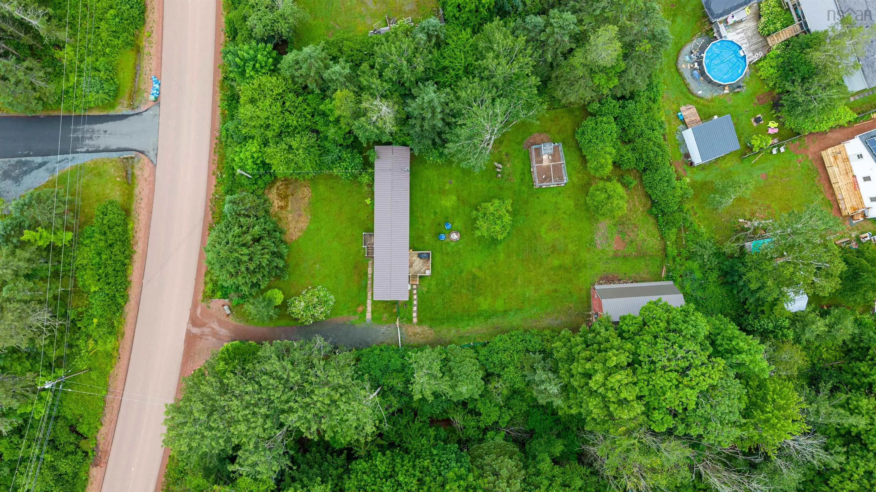 83 East Mountain Road, East Mountain, NS B6L 2E3, 2 Bedrooms Bedrooms, ,1 BathroomBathrooms,Residential,For Sale,East Mountain,202520749