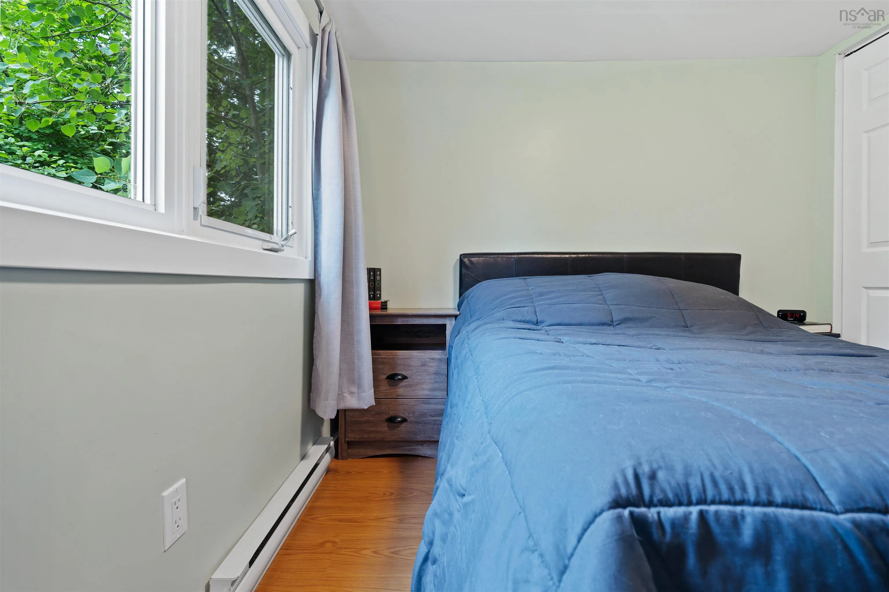 83 East Mountain Road, East Mountain, NS B6L 2E3, 2 Bedrooms Bedrooms, ,1 BathroomBathrooms,Residential,For Sale,East Mountain,202520749