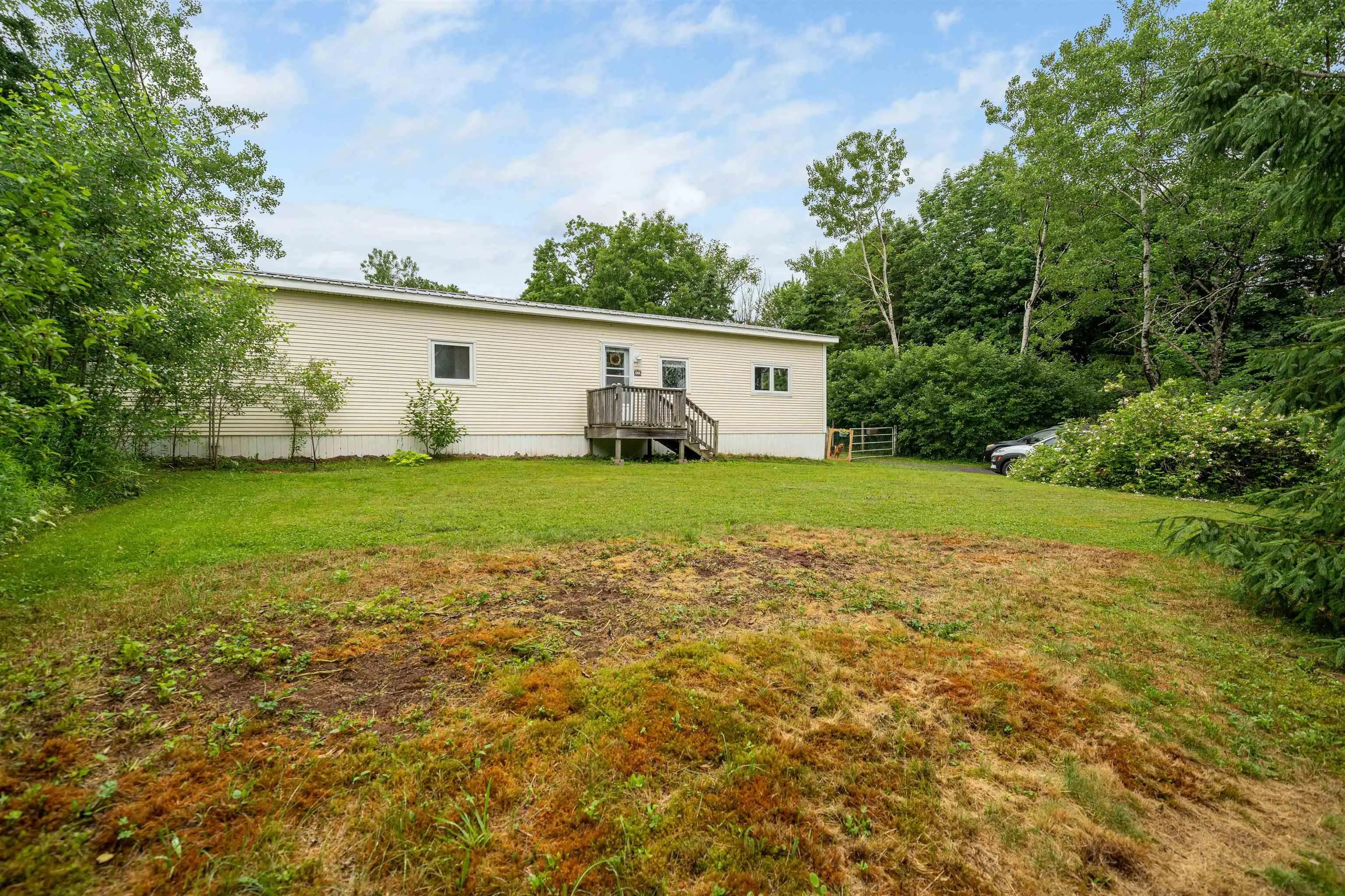 83 East Mountain Road, East Mountain, NS B6L 2E3, 2 Bedrooms Bedrooms, ,1 BathroomBathrooms,Residential,For Sale,East Mountain,202520749