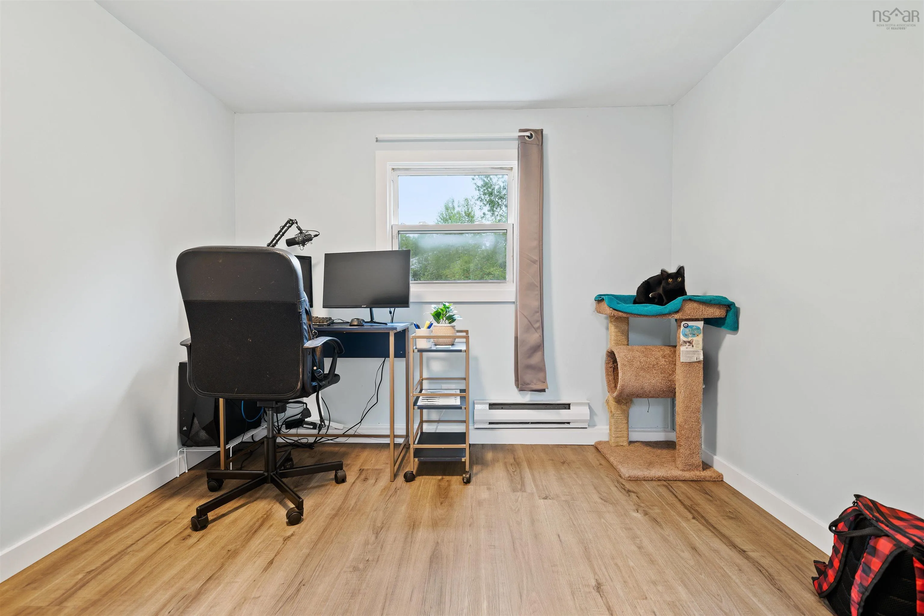 83 East Mountain Road, East Mountain, NS B6L 2E3, 2 Bedrooms Bedrooms, ,1 BathroomBathrooms,Residential,For Sale,East Mountain,202520749