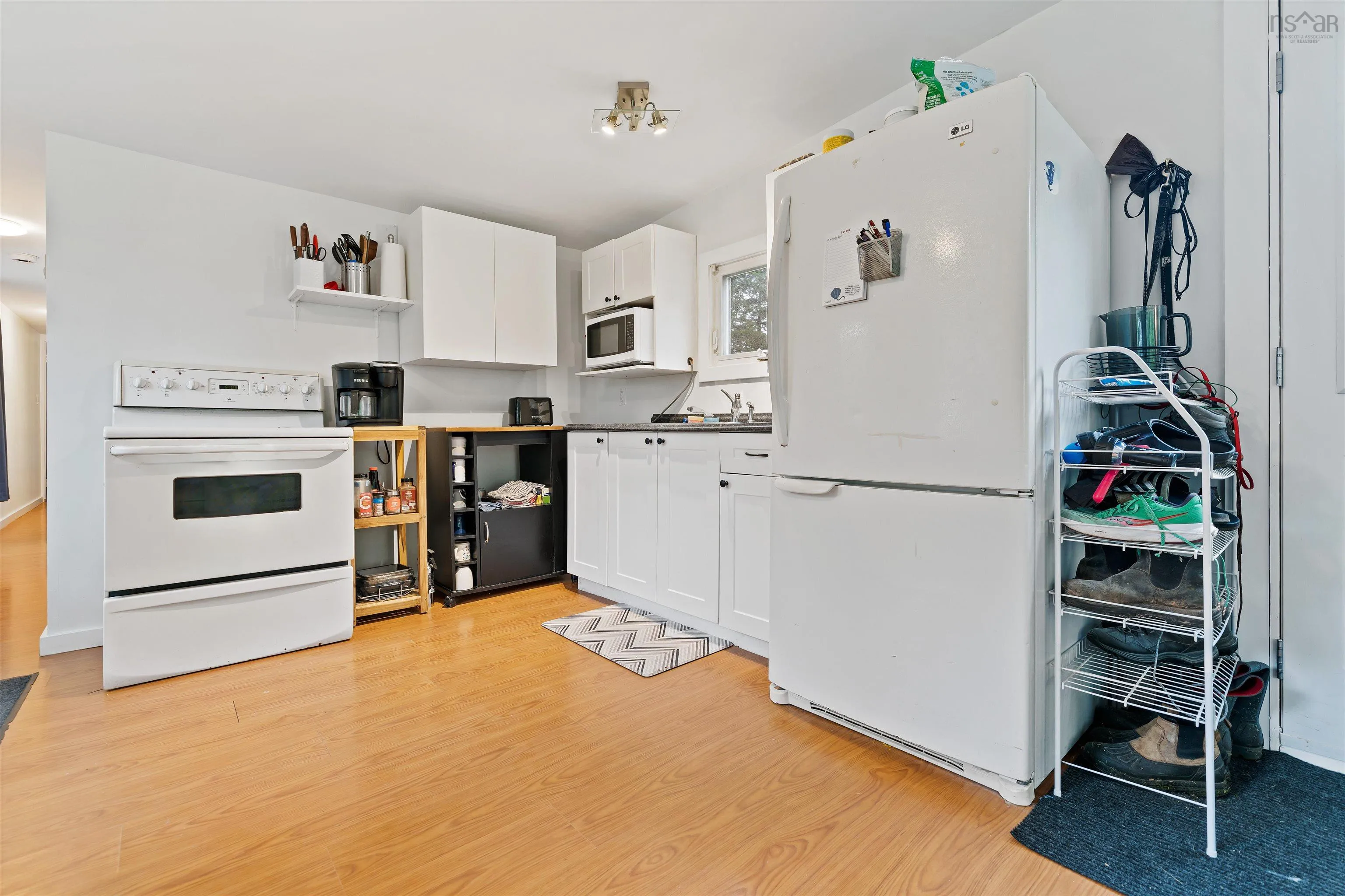 83 East Mountain Road, East Mountain, NS B6L 2E3, 2 Bedrooms Bedrooms, ,1 BathroomBathrooms,Residential,For Sale,East Mountain,202520749