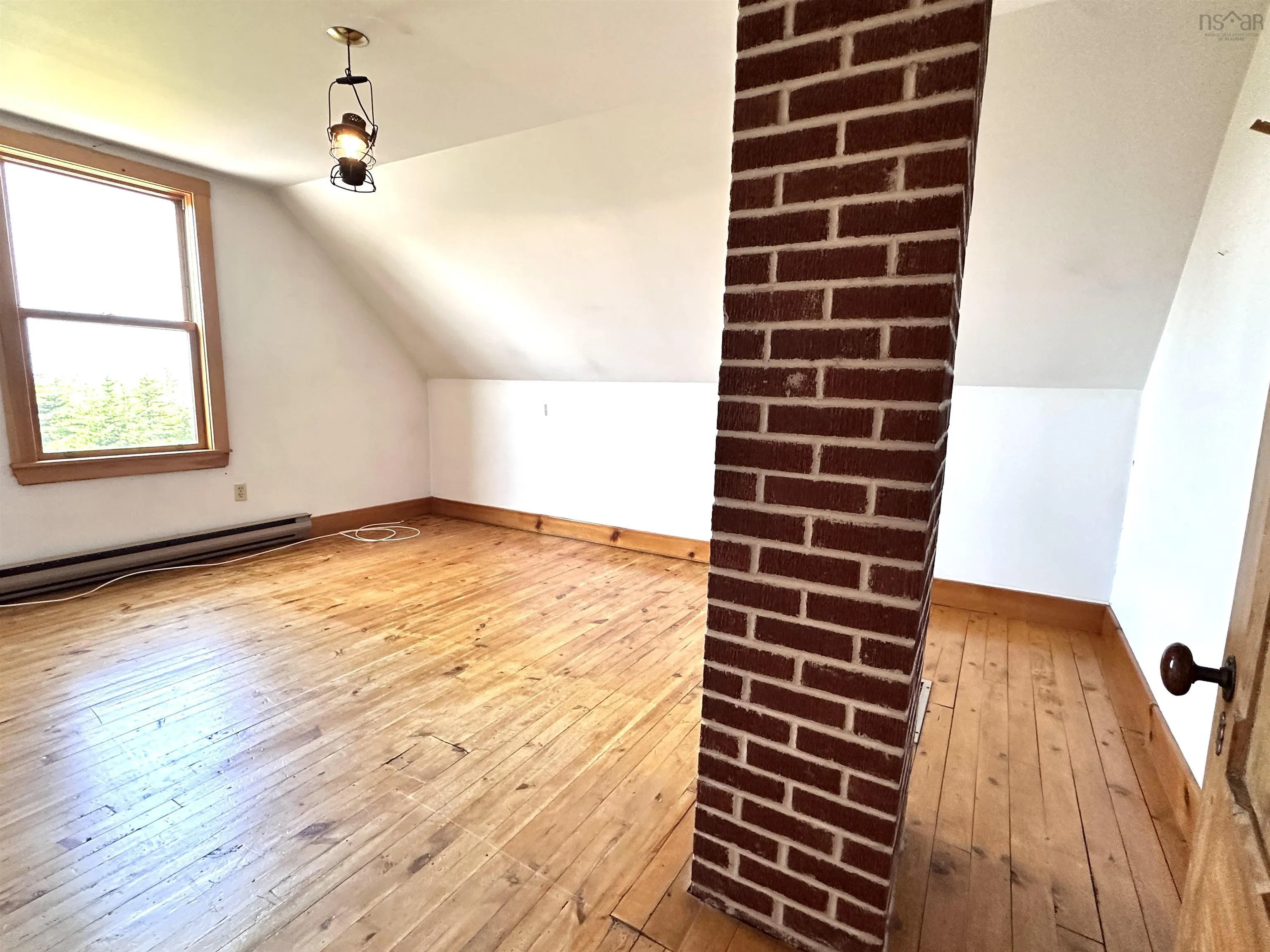 850 Rockland Road, East Side Of Ragged Island, NS B0T 1V0, 3 Bedrooms Bedrooms, ,1 BathroomBathrooms,Residential,For Sale,Rockland,202519240