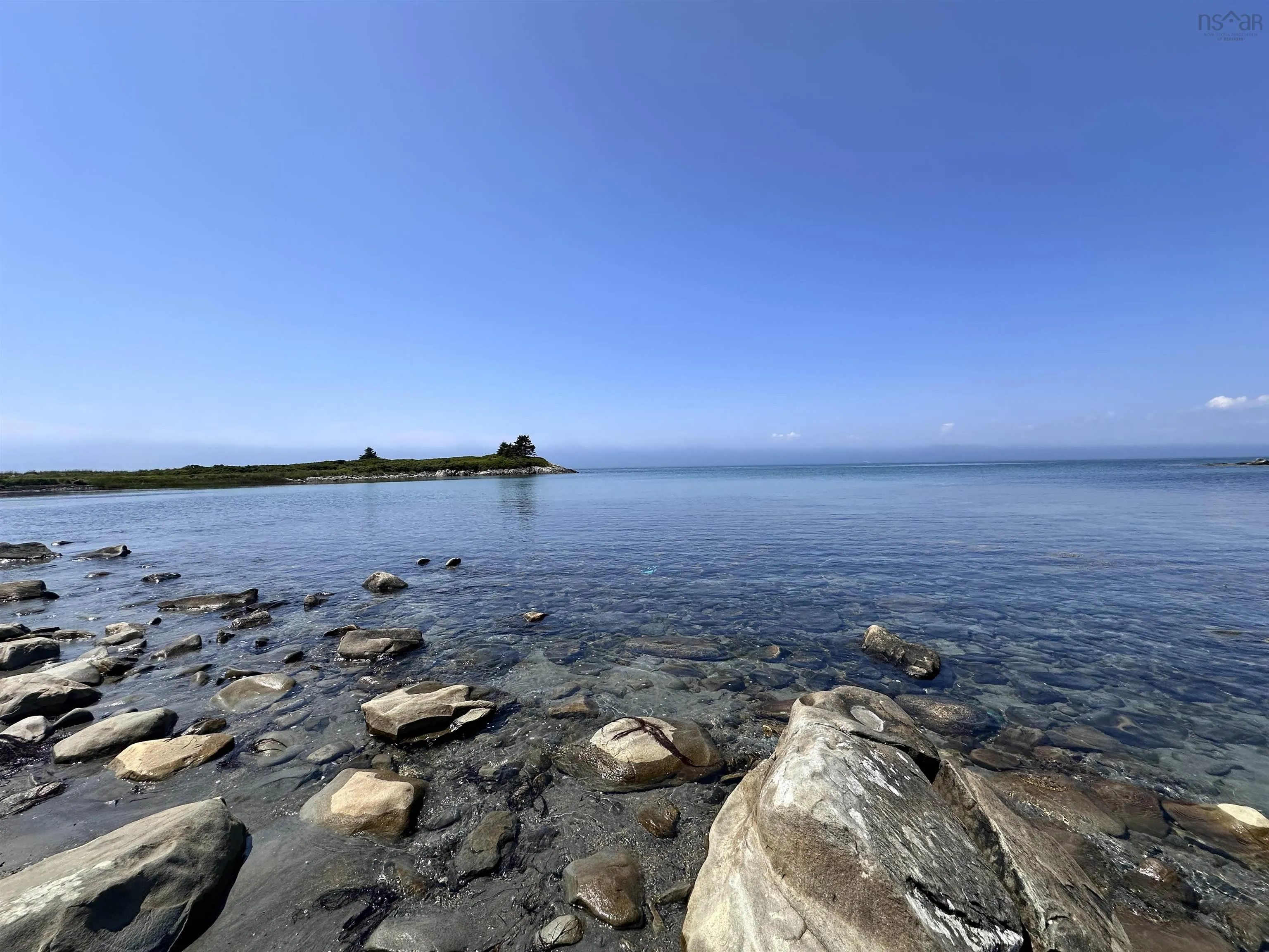 850 Rockland Road, East Side Of Ragged Island, NS B0T 1V0, 3 Bedrooms Bedrooms, ,1 BathroomBathrooms,Residential,For Sale,Rockland,202519240