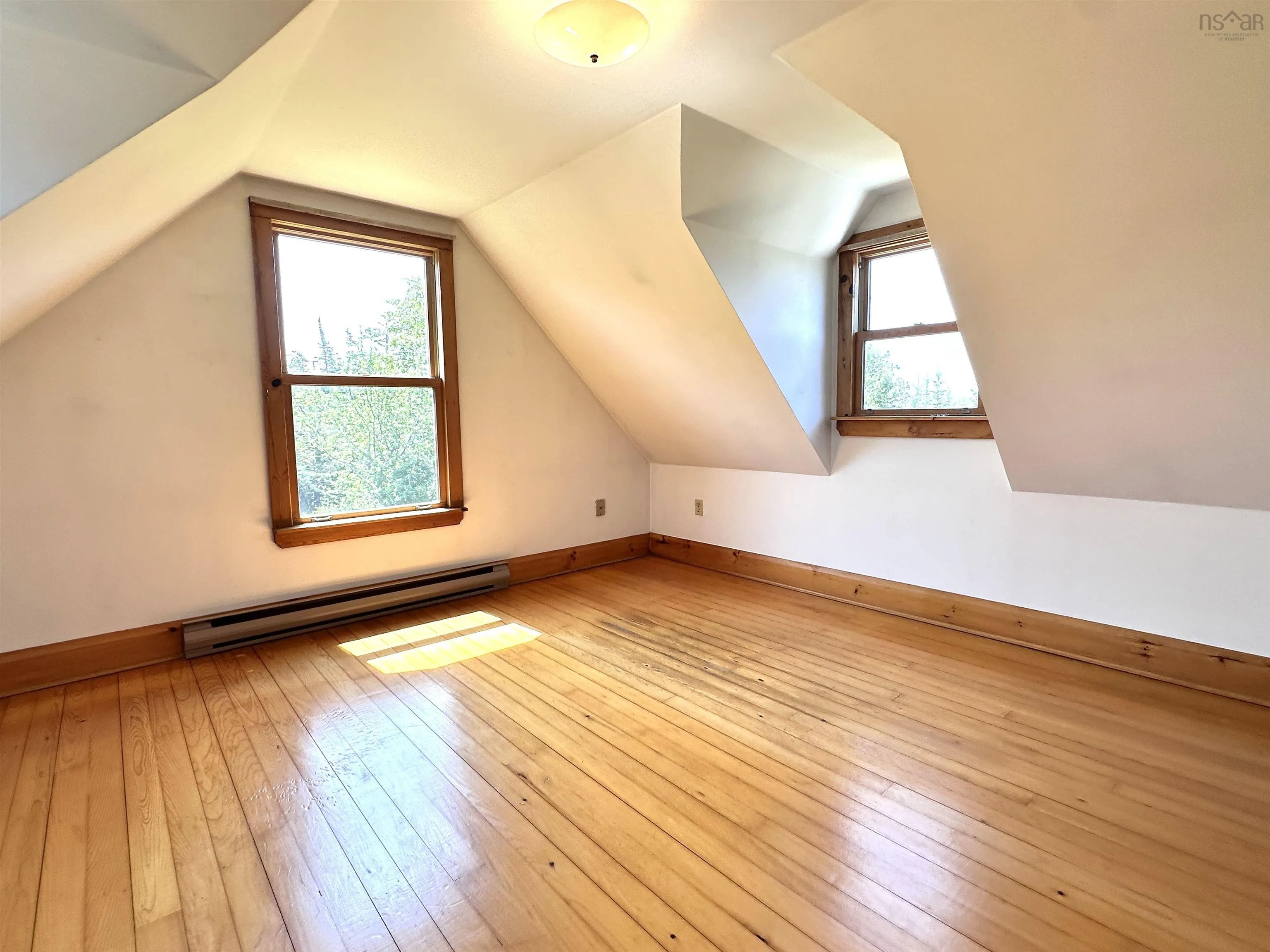 850 Rockland Road, East Side Of Ragged Island, NS B0T 1V0, 3 Bedrooms Bedrooms, ,1 BathroomBathrooms,Residential,For Sale,Rockland,202519240