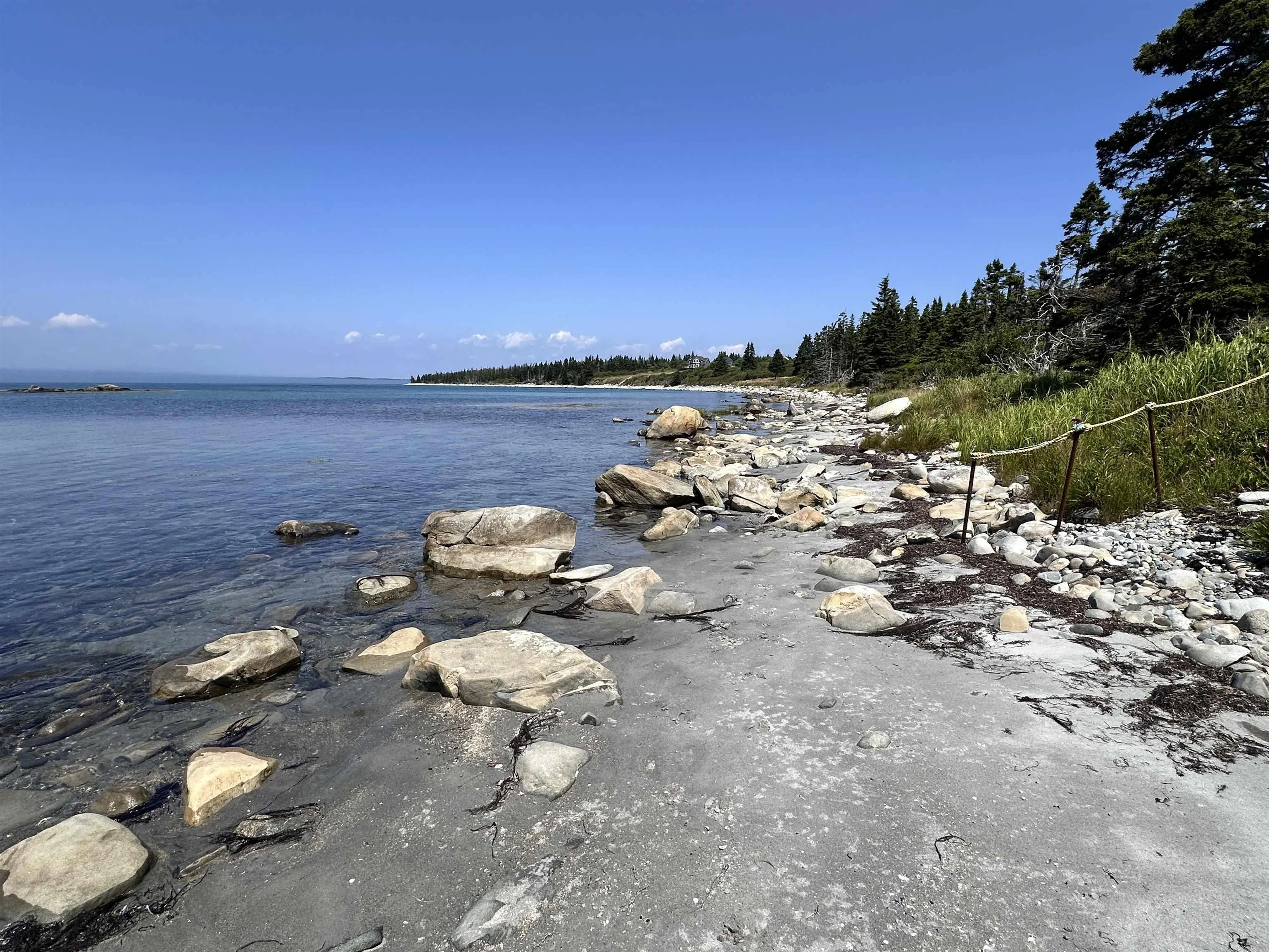 850 Rockland Road, East Side Of Ragged Island, NS B0T 1V0, 3 Bedrooms Bedrooms, ,1 BathroomBathrooms,Residential,For Sale,Rockland,202519240