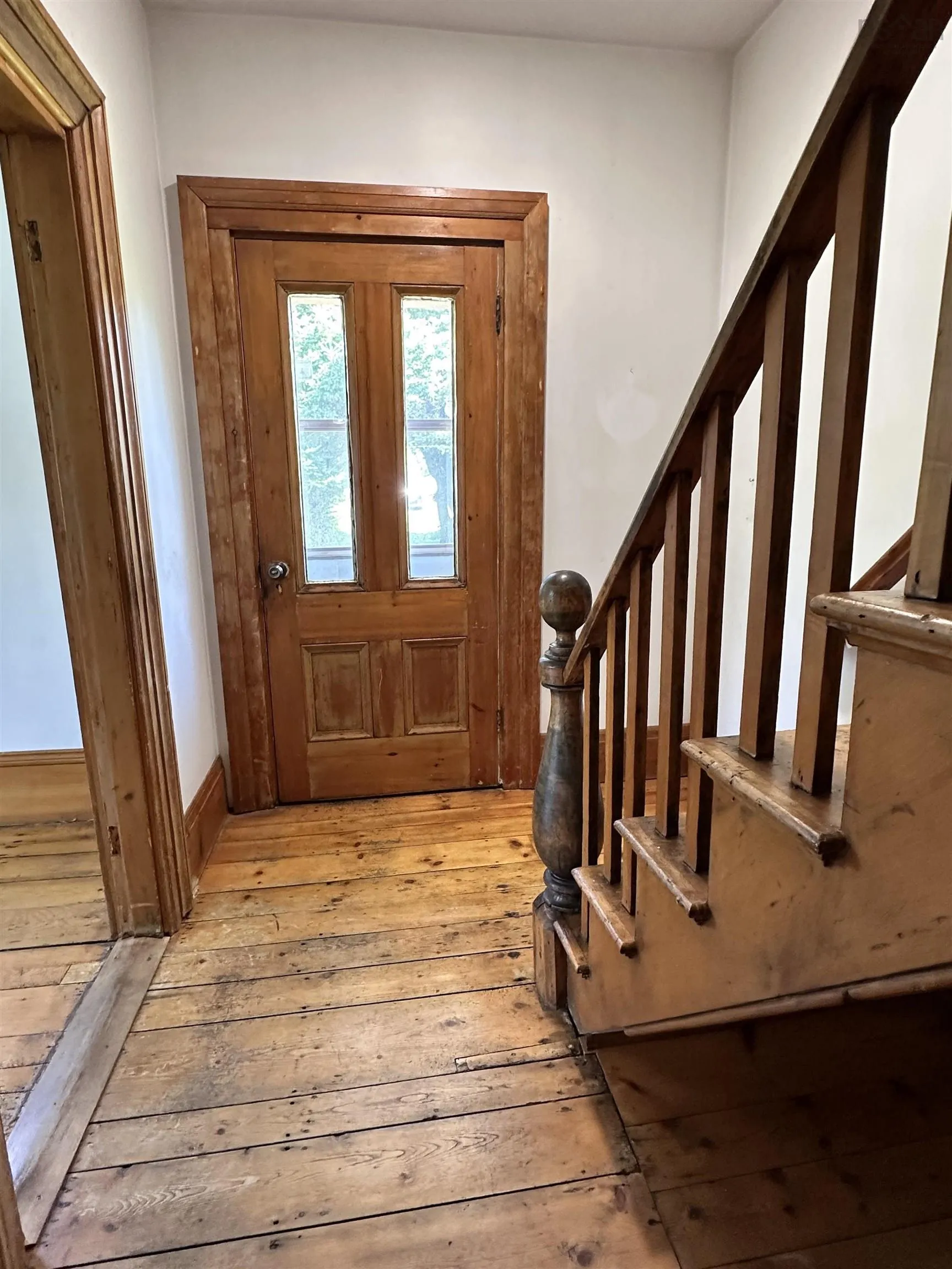 850 Rockland Road, East Side Of Ragged Island, NS B0T 1V0, 3 Bedrooms Bedrooms, ,1 BathroomBathrooms,Residential,For Sale,Rockland,202519240