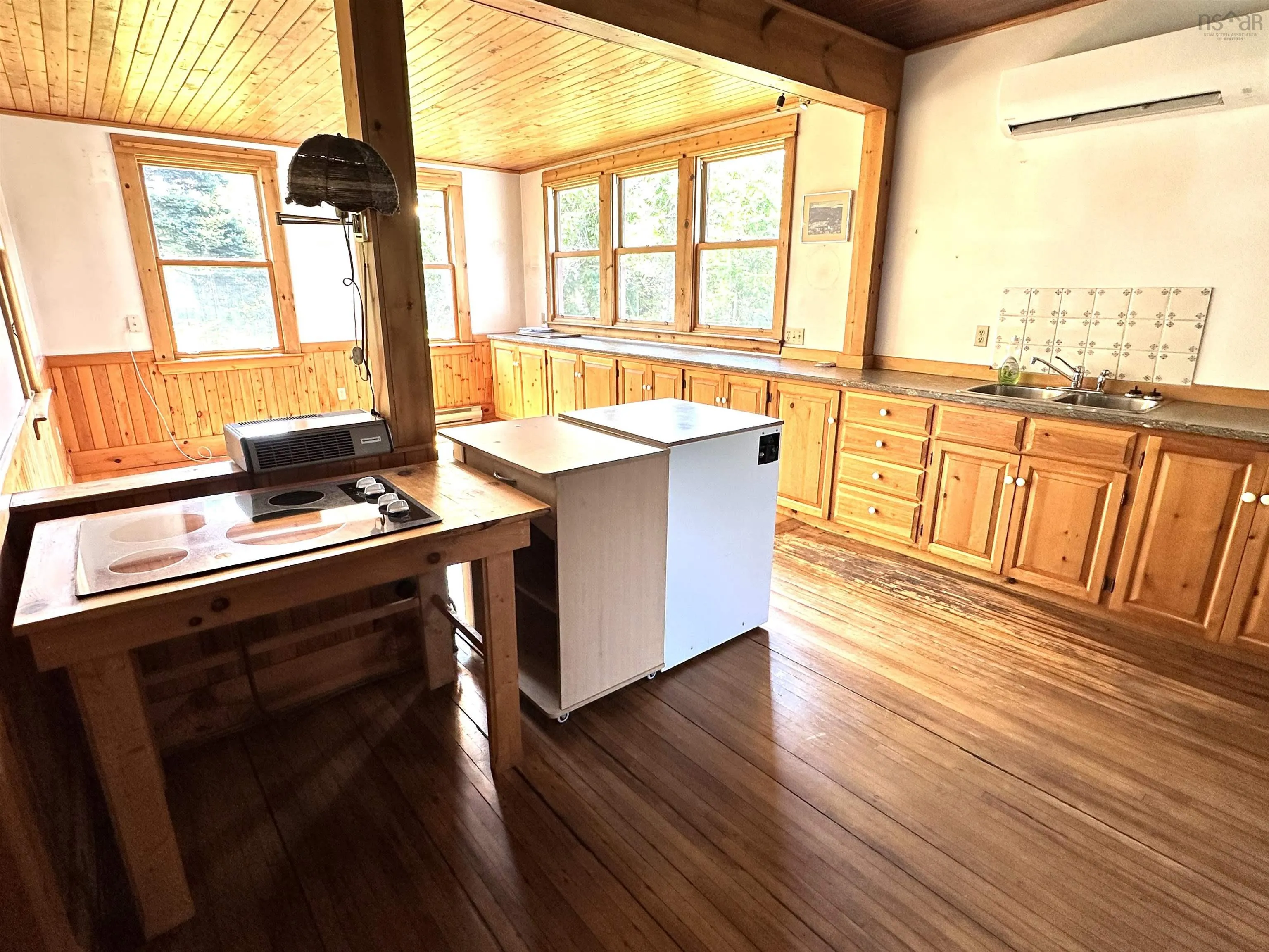 850 Rockland Road, East Side Of Ragged Island, NS B0T 1V0, 3 Bedrooms Bedrooms, ,1 BathroomBathrooms,Residential,For Sale,Rockland,202519240