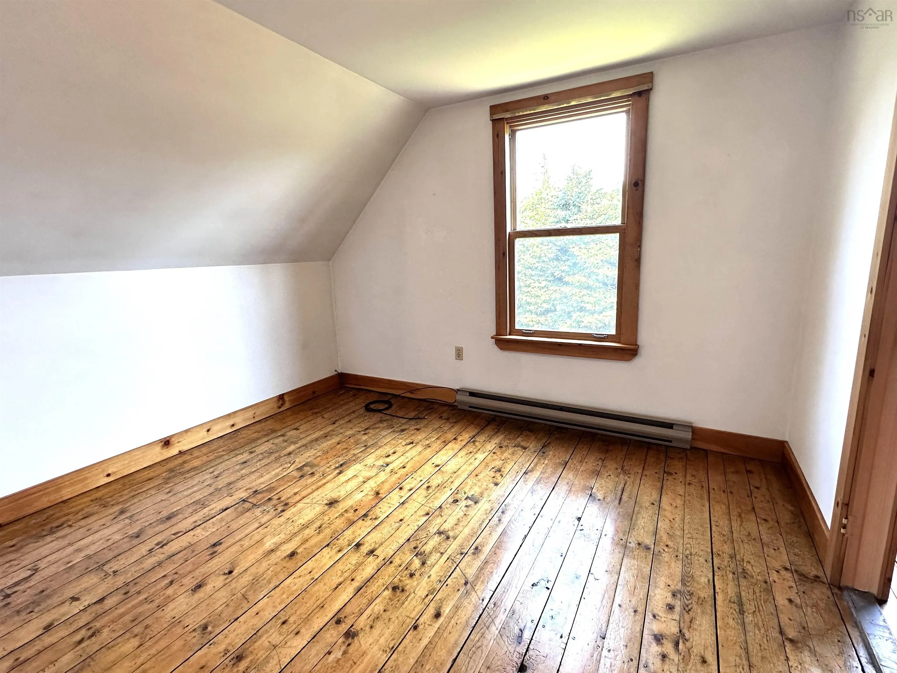 850 Rockland Road, East Side Of Ragged Island, NS B0T 1V0, 3 Bedrooms Bedrooms, ,1 BathroomBathrooms,Residential,For Sale,Rockland,202519240