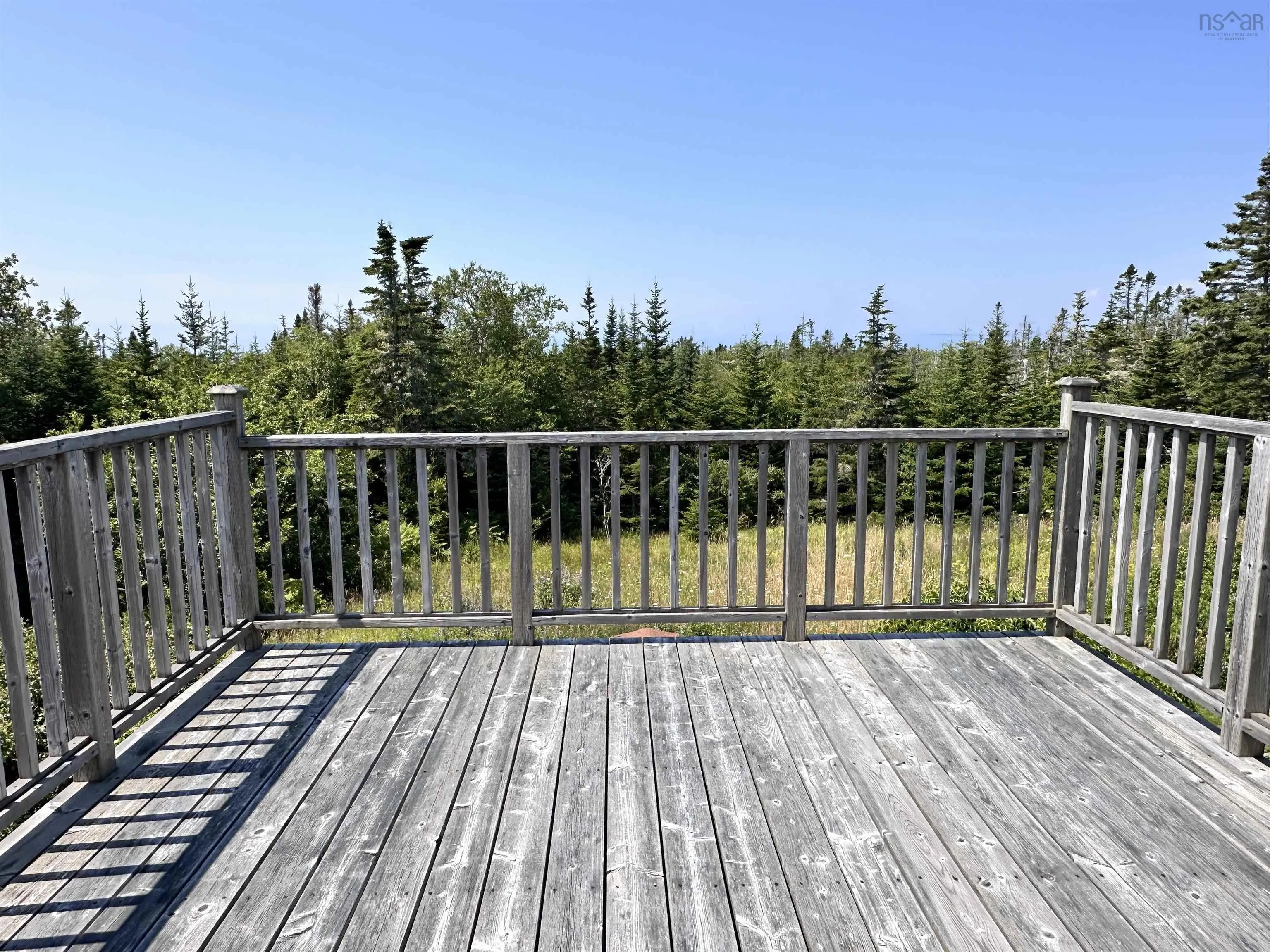 850 Rockland Road, East Side Of Ragged Island, NS B0T 1V0, 3 Bedrooms Bedrooms, ,1 BathroomBathrooms,Residential,For Sale,Rockland,202519240