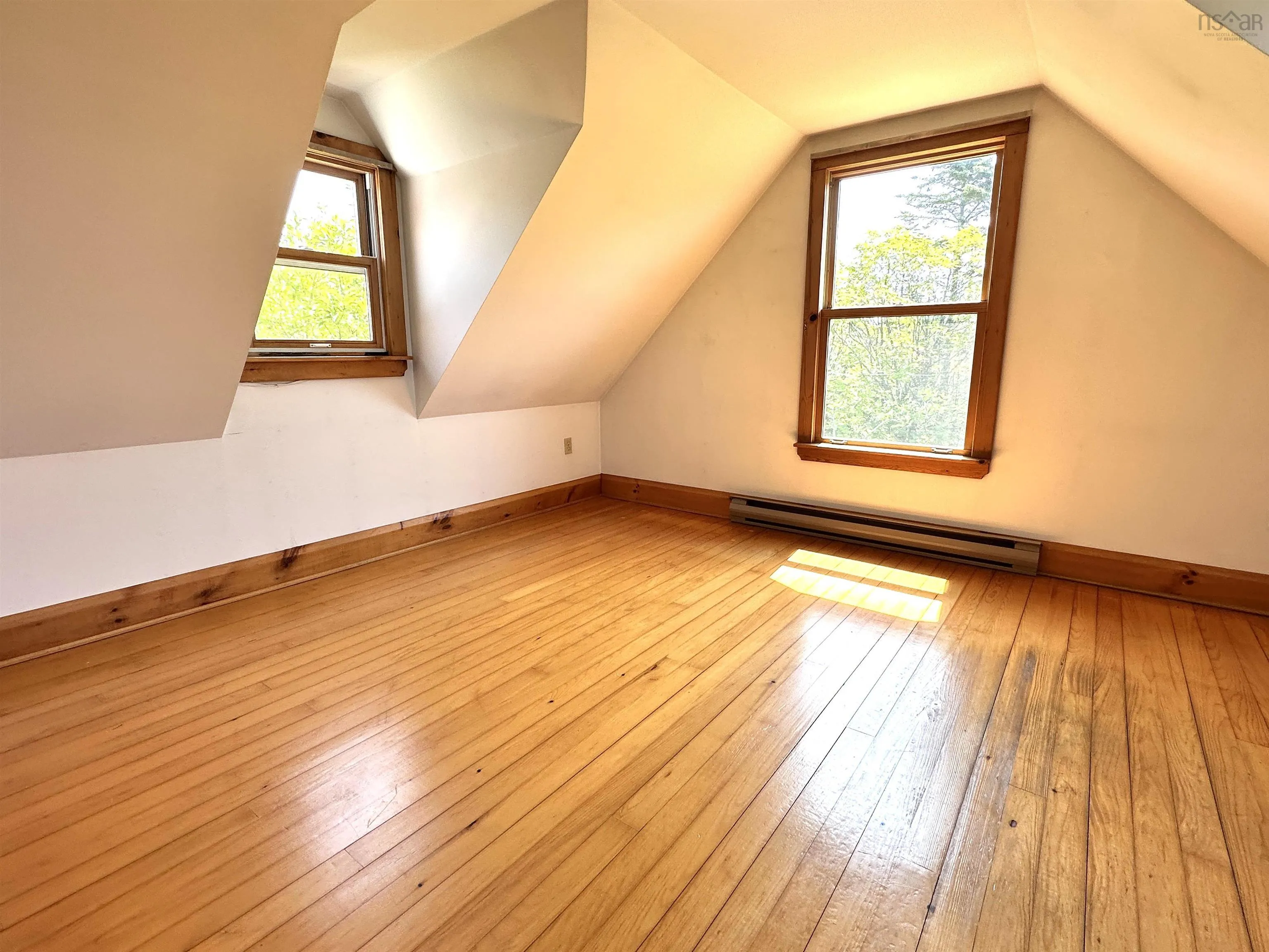 850 Rockland Road, East Side Of Ragged Island, NS B0T 1V0, 3 Bedrooms Bedrooms, ,1 BathroomBathrooms,Residential,For Sale,Rockland,202519240