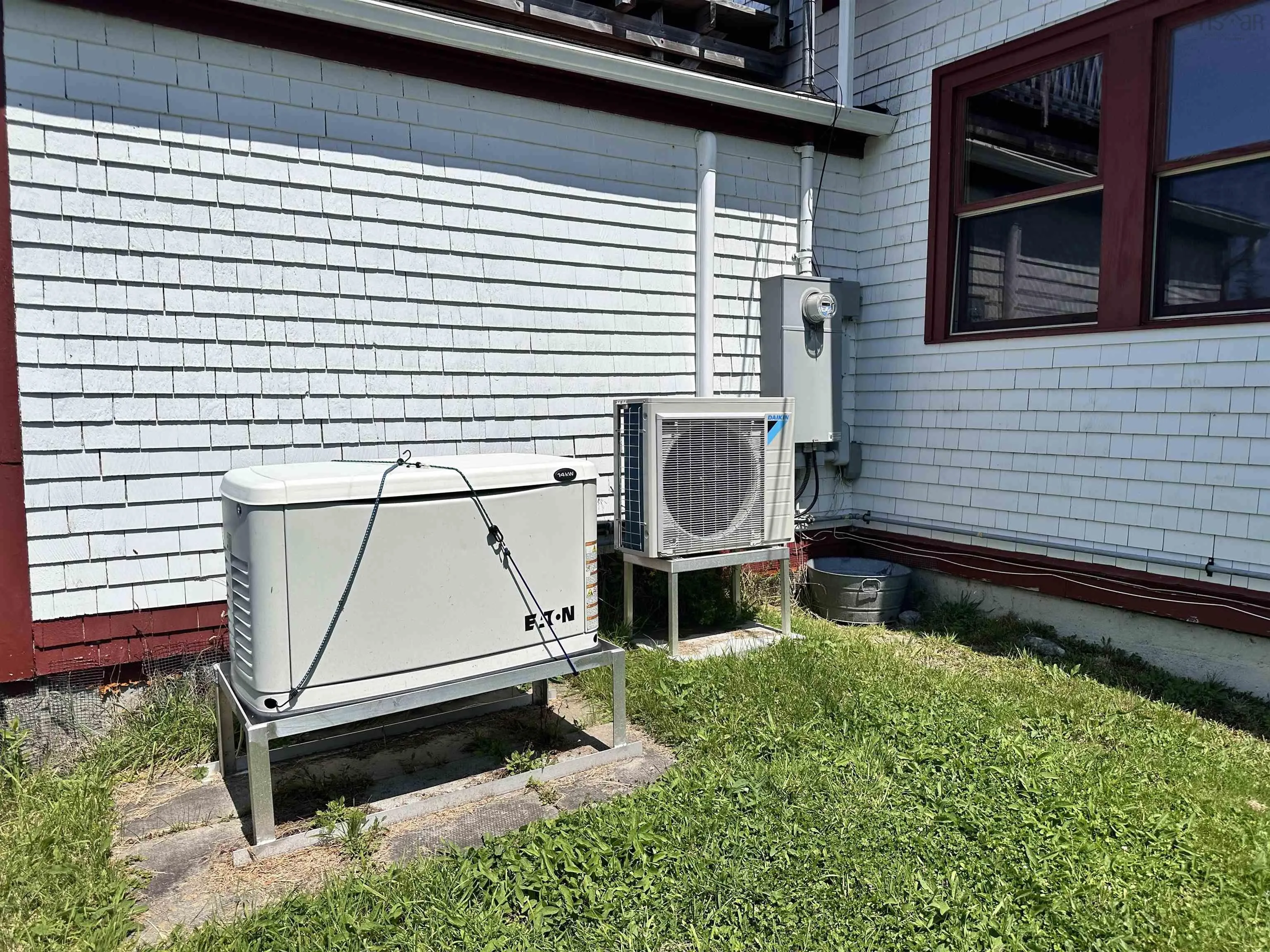 850 Rockland Road, East Side Of Ragged Island, NS B0T 1V0, 3 Bedrooms Bedrooms, ,1 BathroomBathrooms,Residential,For Sale,Rockland,202519240
