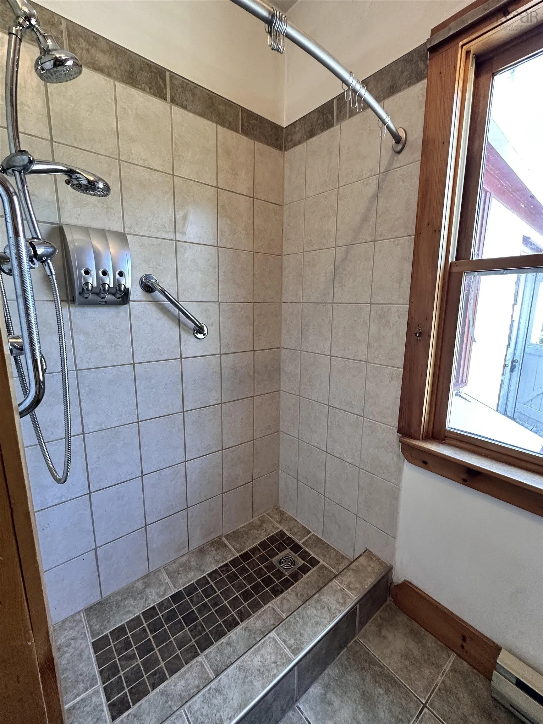 850 Rockland Road, East Side Of Ragged Island, NS B0T 1V0, 3 Bedrooms Bedrooms, ,1 BathroomBathrooms,Residential,For Sale,Rockland,202519240