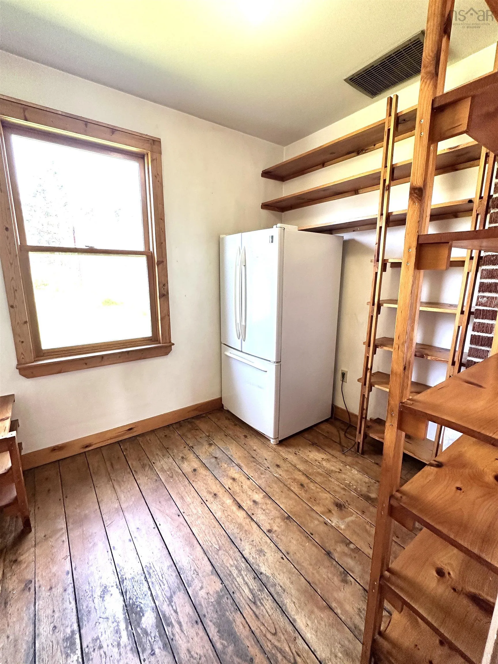850 Rockland Road, East Side Of Ragged Island, NS B0T 1V0, 3 Bedrooms Bedrooms, ,1 BathroomBathrooms,Residential,For Sale,Rockland,202519240